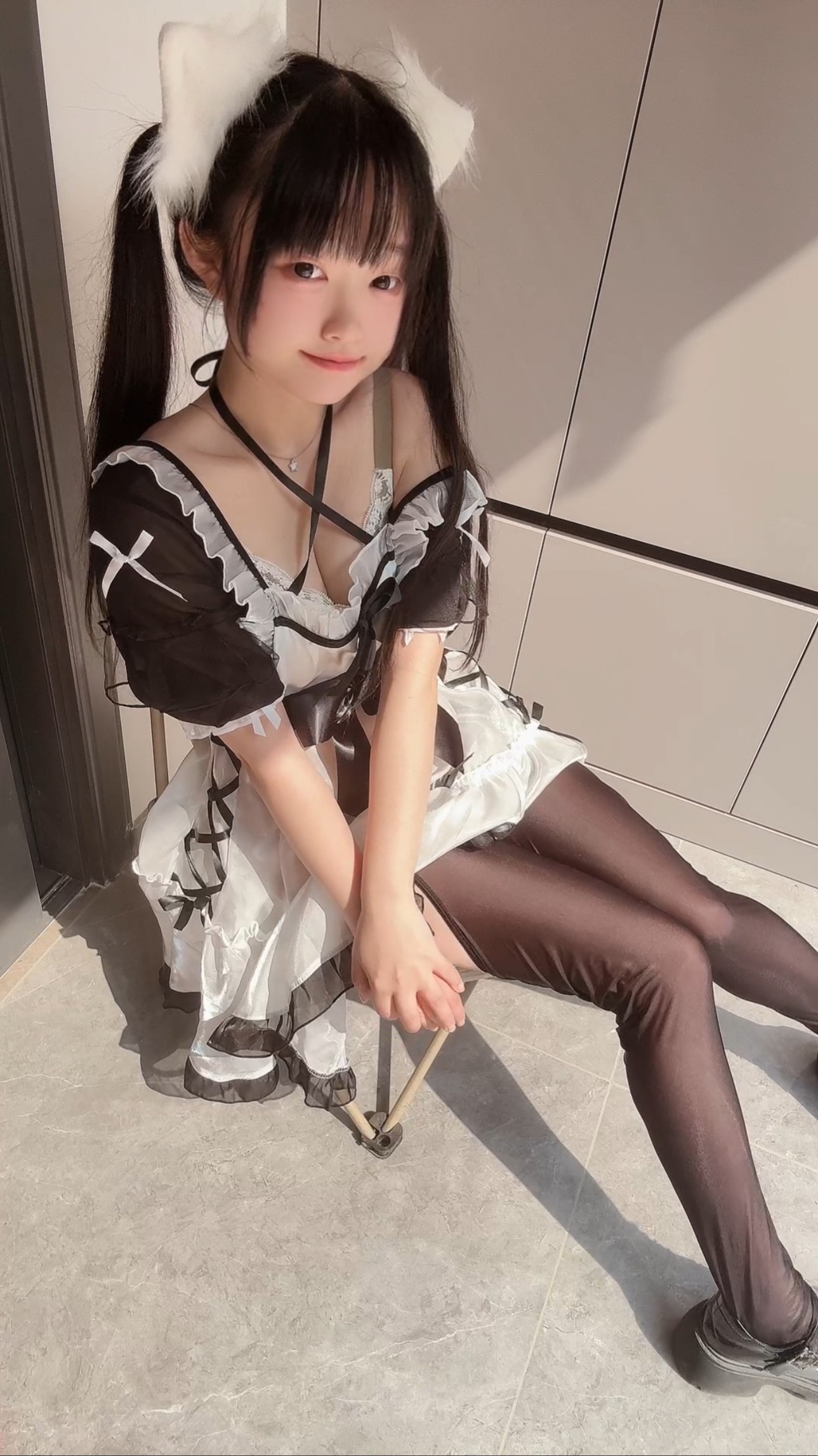 เซ็ตภาพ Kanzawa Eiri Master Do You Like This Set 63P11V
