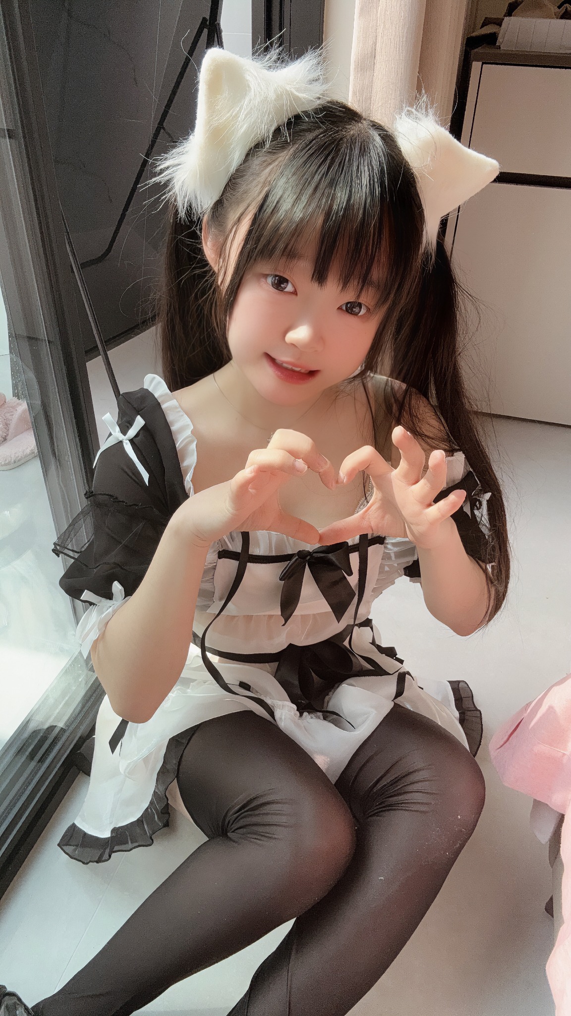 เซ็ตภาพ Kanzawa Eiri Master Do You Like This Set 63P11V
