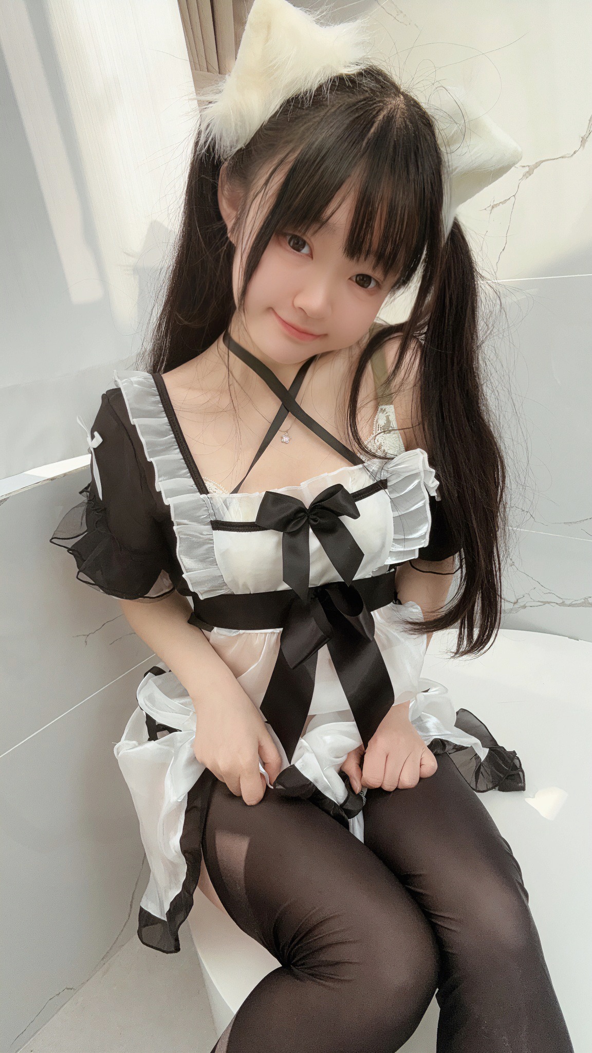 เซ็ตภาพ Kanzawa Eiri Master Do You Like This Set 63P11V