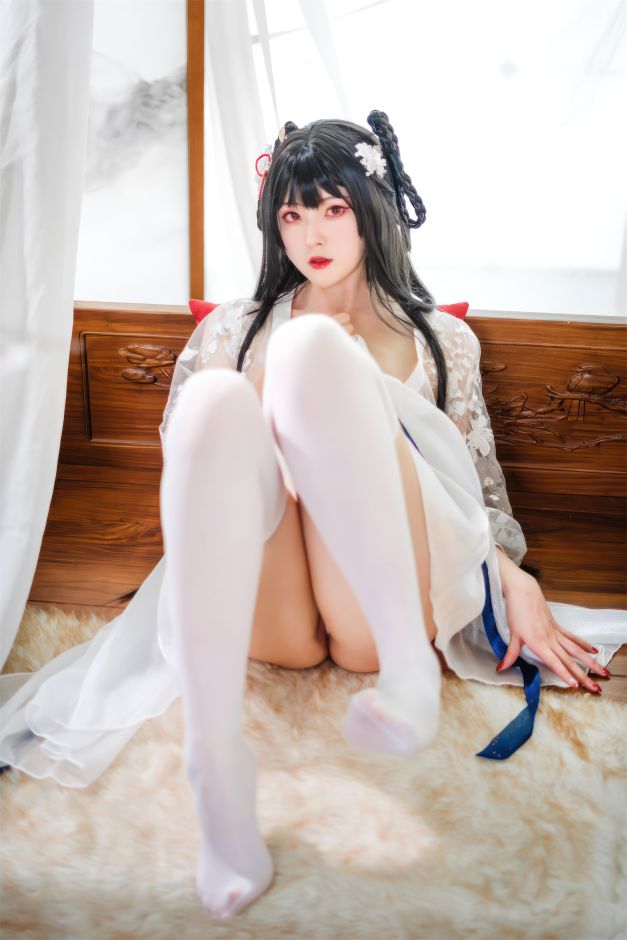 ナツコ夏夏子 - 逸仙 膏発凝脂[61P1V-1.14GB