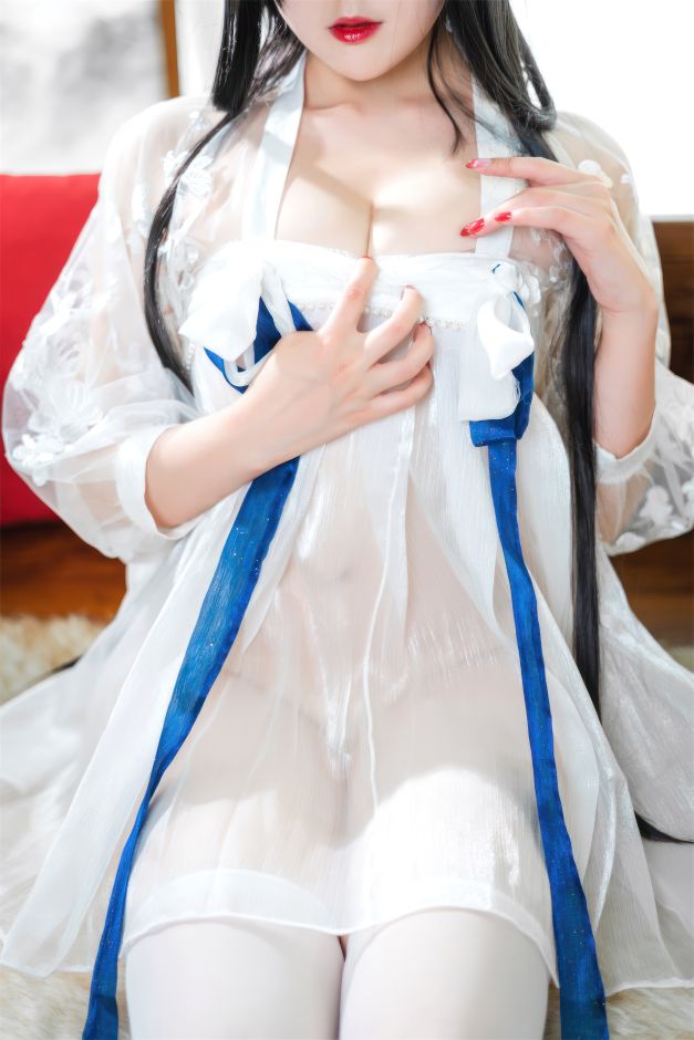 ナツコ夏夏子 - 逸仙 膏発凝脂[61P1V-1.14GB
