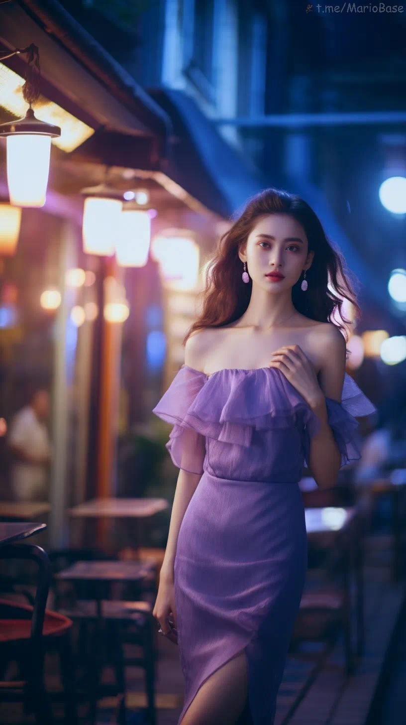 ชุดรวม - เมื่อเข้าเอไอแล้วลึกดั่งทะเล จากนั้นความรักมั่นคงเป็นเพียงคนผ่านทาง - ภาค 19 [100P