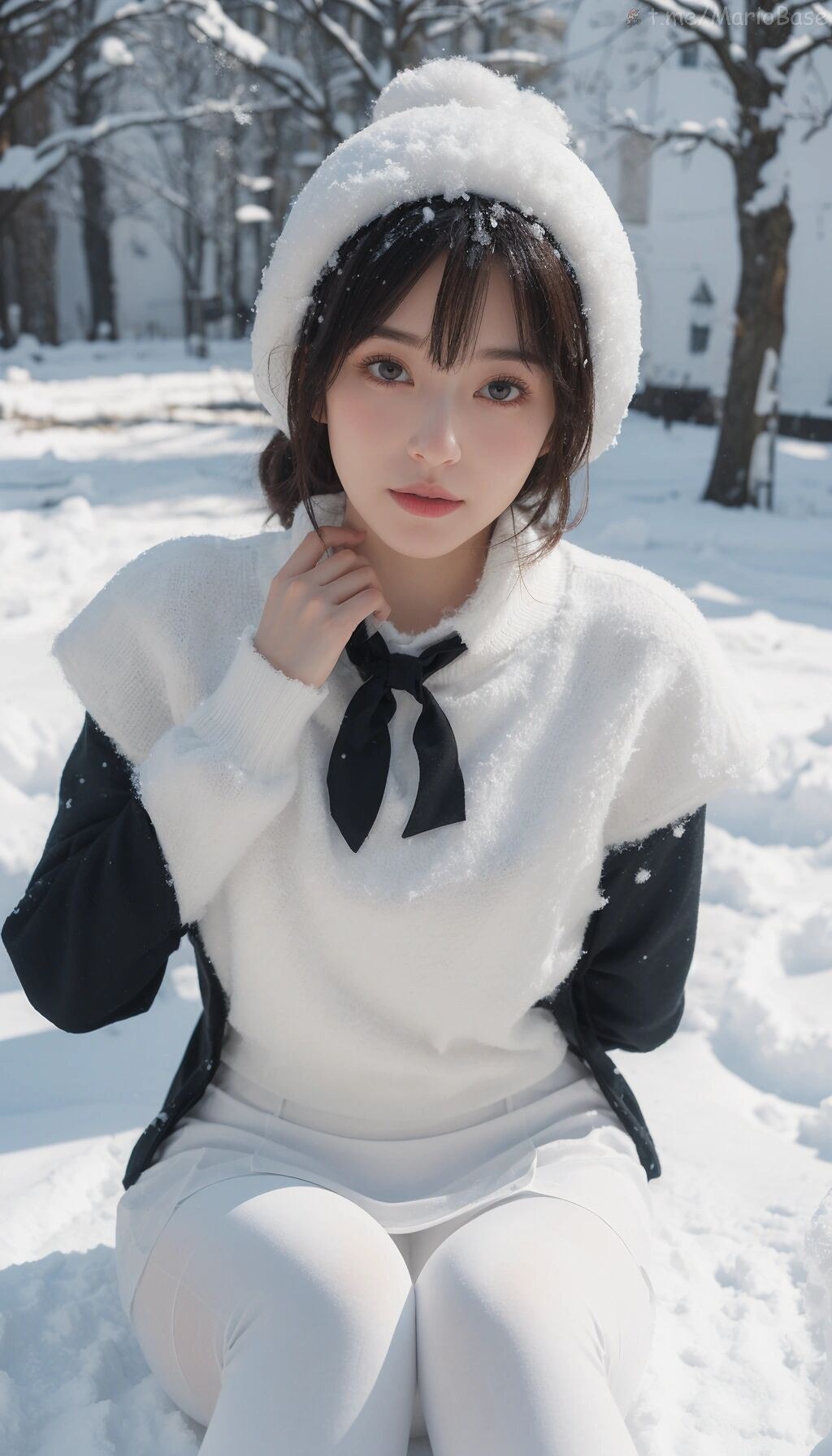 合集 - AIに一入すれば海のように深く それからは真情は路人となる - 第19期[100P