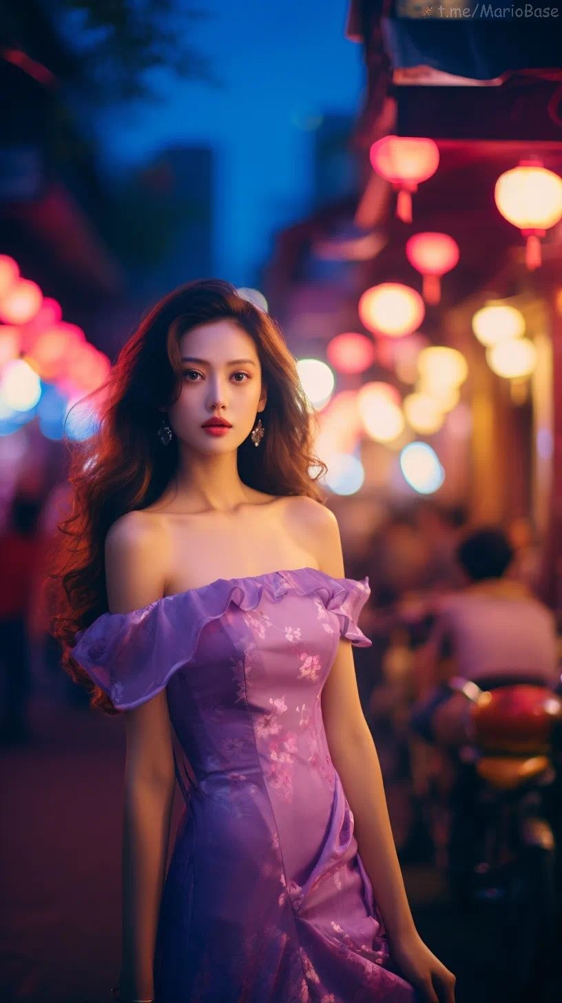 ชุดรวม - เมื่อเข้าเอไอแล้วลึกดั่งทะเล จากนั้นความรักมั่นคงเป็นเพียงคนผ่านทาง - ภาค 19 [100P