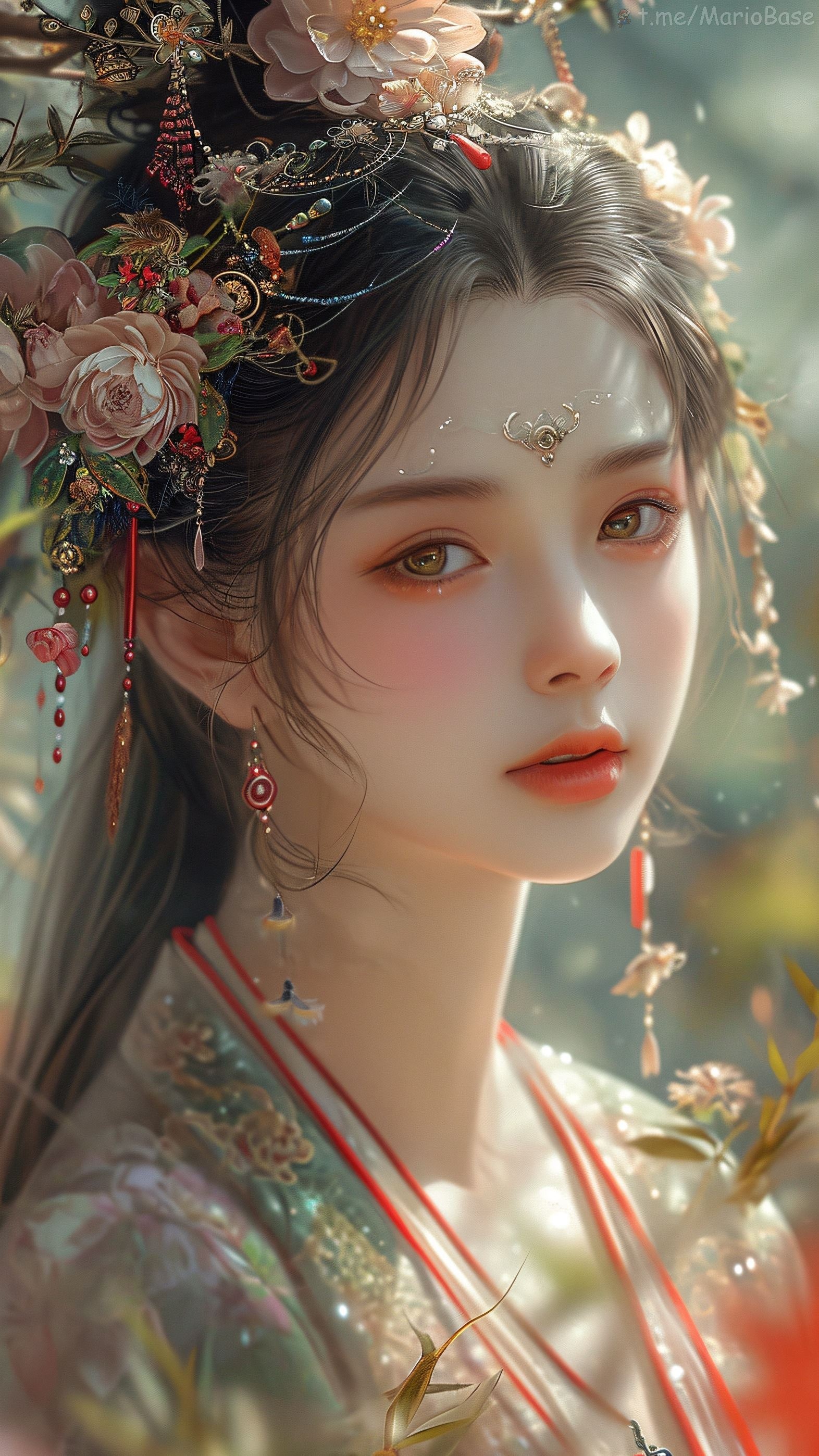 ชุดรวม - เมื่อเข้าเอไอแล้วลึกดั่งทะเล จากนั้นความรักมั่นคงเป็นเพียงคนผ่านทาง - ภาค 19 [100P