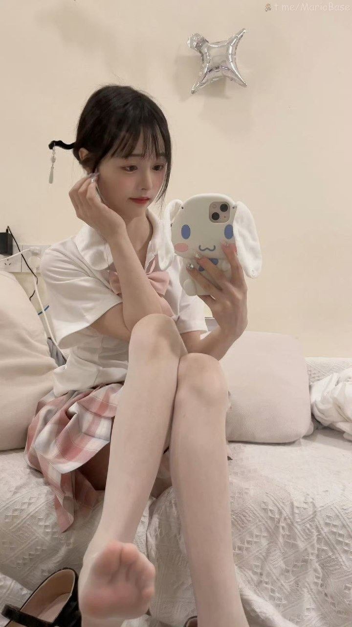 합집 - 정정옥립 섬섬미다 - 제30기 [100P