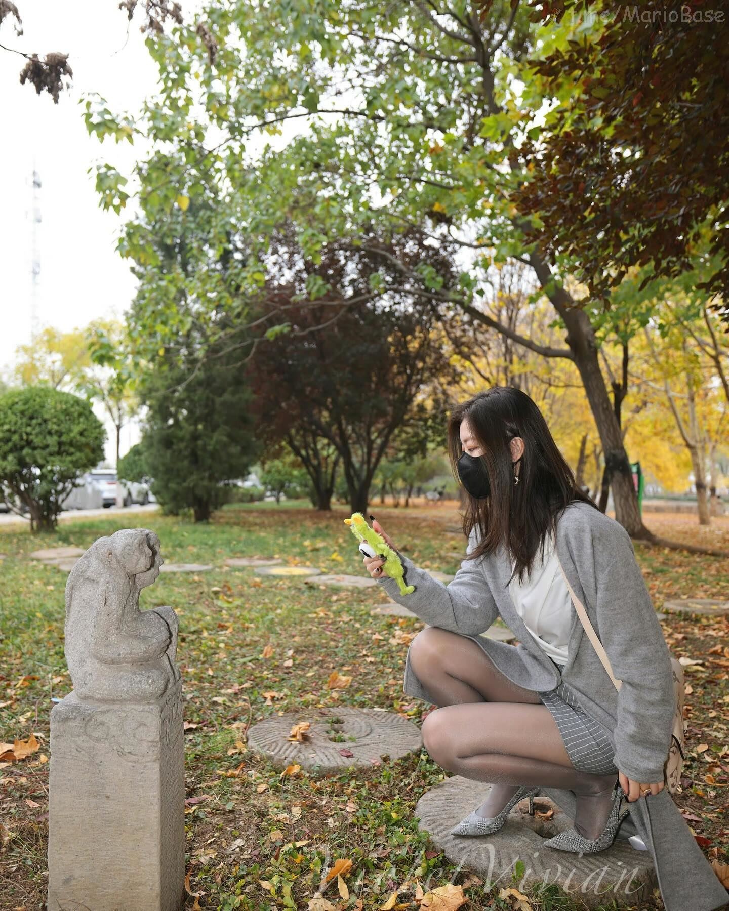 합집 - 정정옥립 섬섬미다 - 제30기 [100P