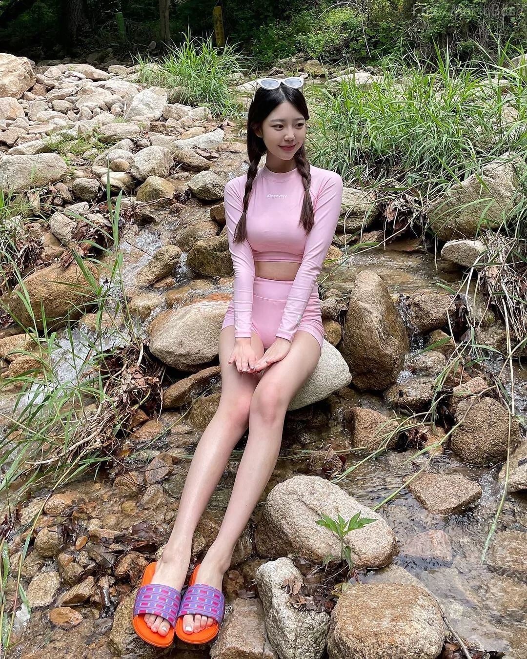 합집 - 정정옥립 섬섬미다 - 제30기 [100P