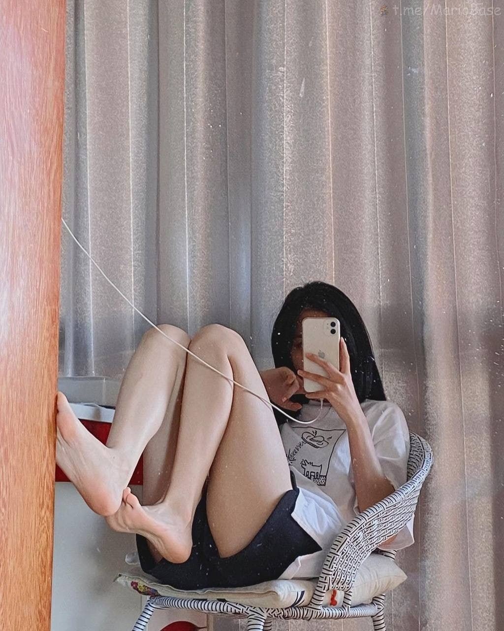 합집 - 정정옥립 섬섬미다 - 제30기 [100P