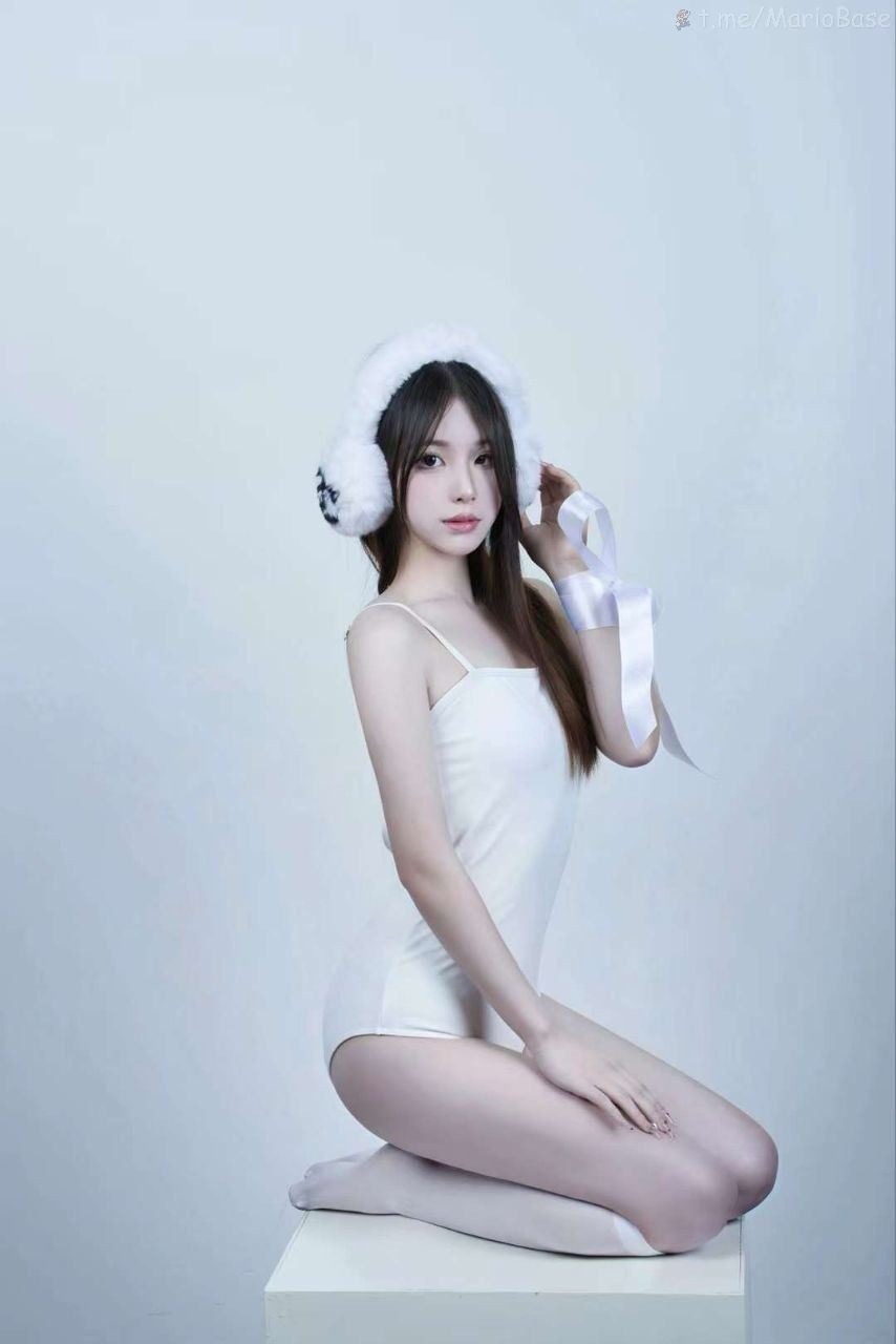 合集 - 亭亭玉立 纤纤美腿 - 第30期 [100P