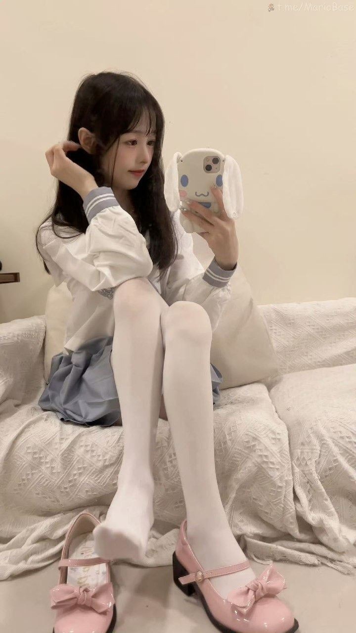 합집 - 정정옥립 섬섬미다 - 제30기 [100P