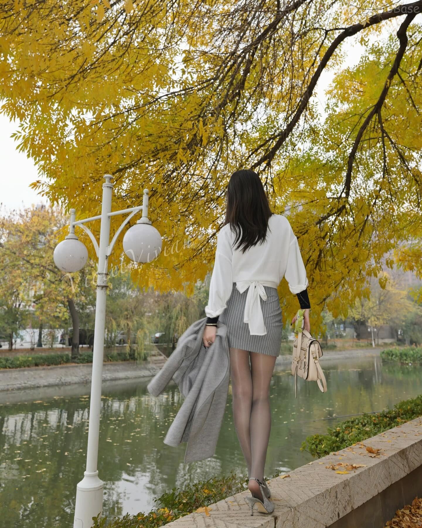 합집 - 정정옥립 섬섬미다 - 제30기 [100P