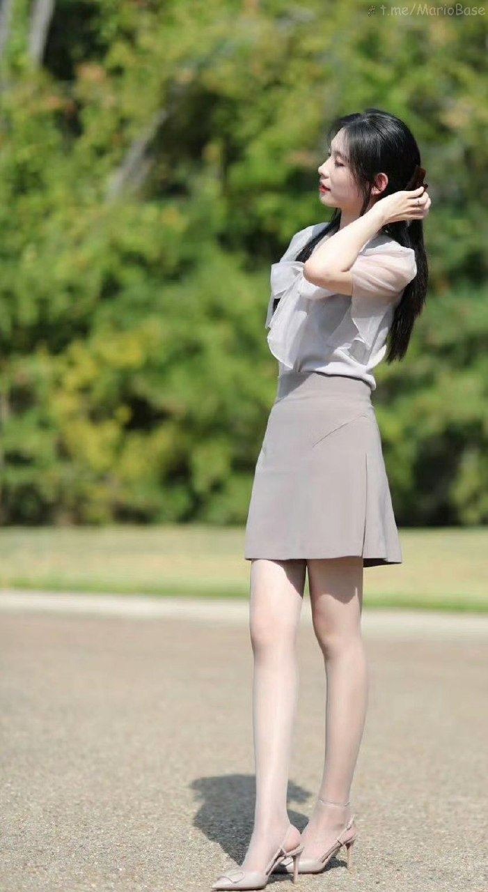 합집 - 정정옥립 섬섬미다 - 제30기 [100P