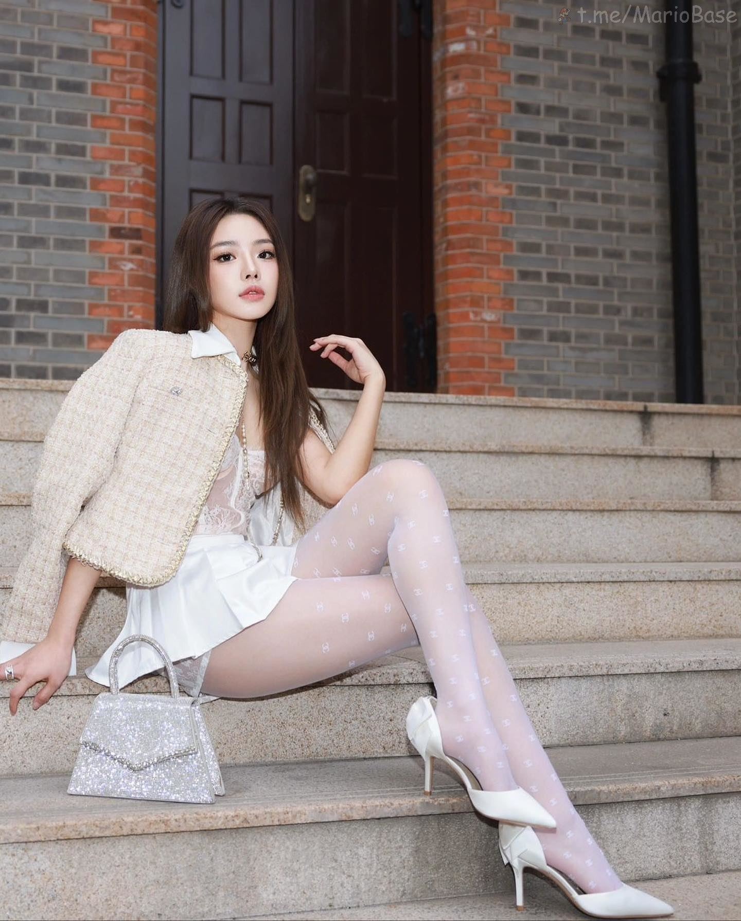 합집 - 정정옥립 섬섬미다 - 제30기 [100P