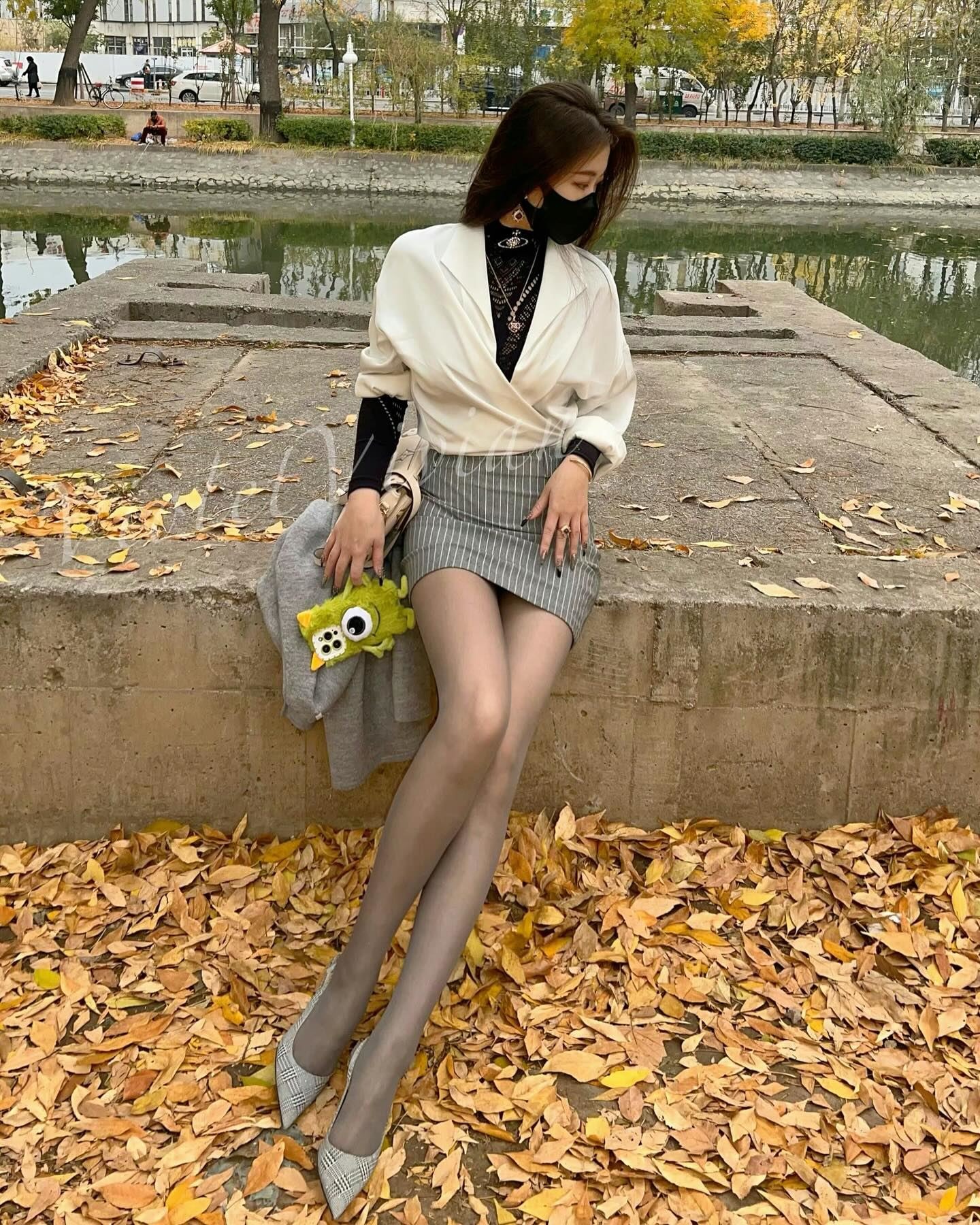 합집 - 정정옥립 섬섬미다 - 제30기 [100P