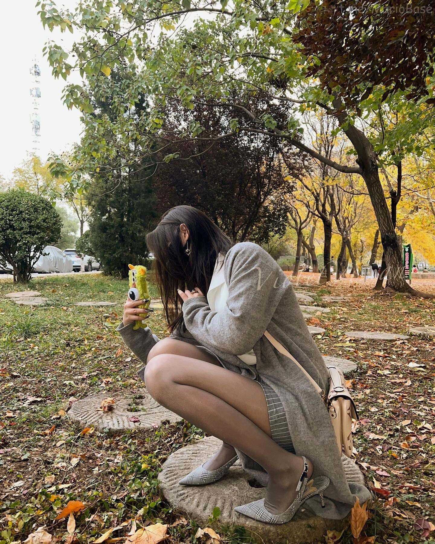 합집 - 정정옥립 섬섬미다 - 제30기 [100P