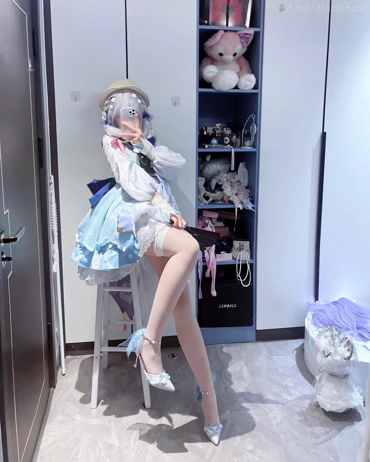 합집 - 정정옥립 섬섬미다 - 제30기 [100P