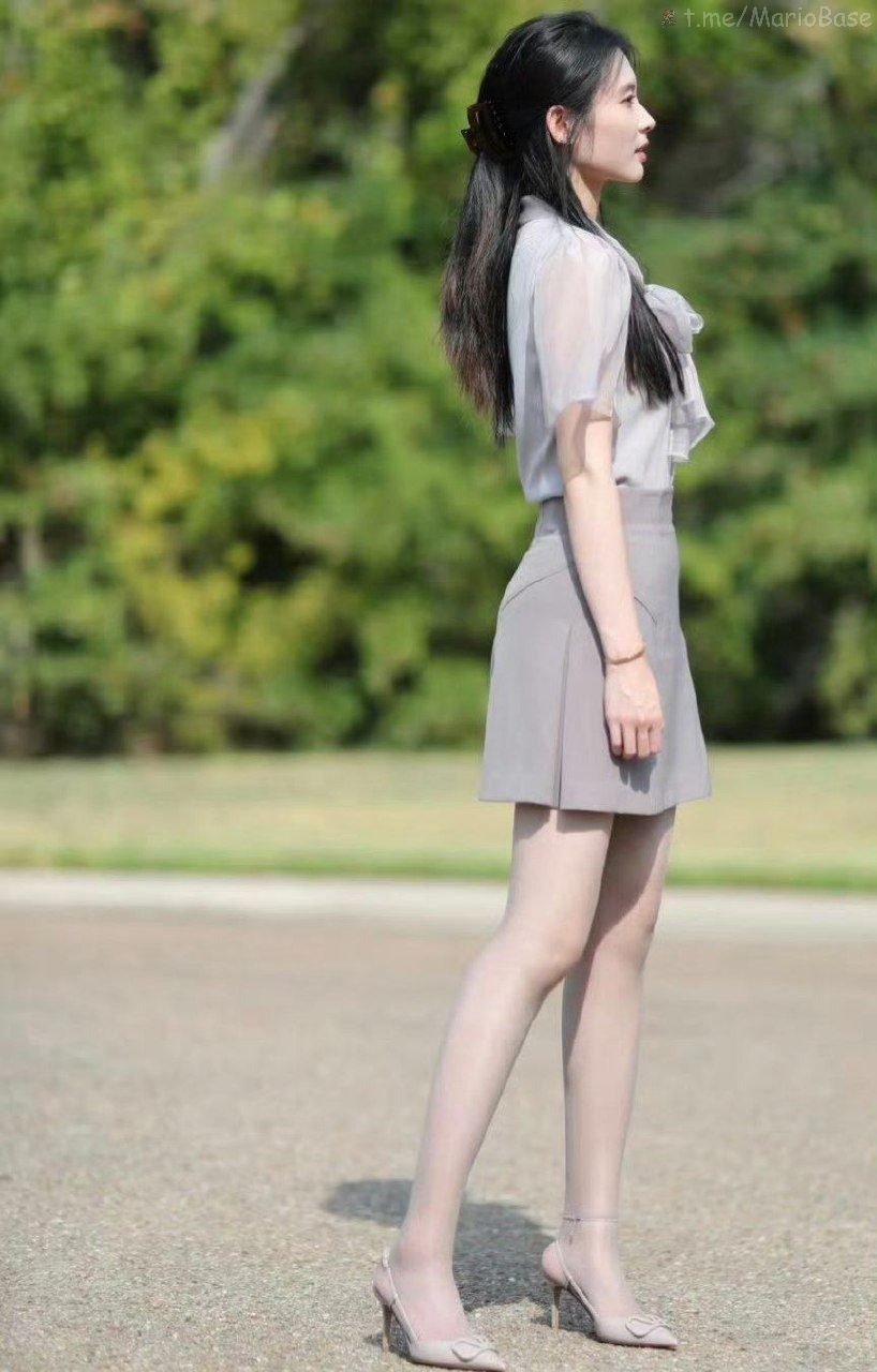 합집 - 정정옥립 섬섬미다 - 제30기 [100P