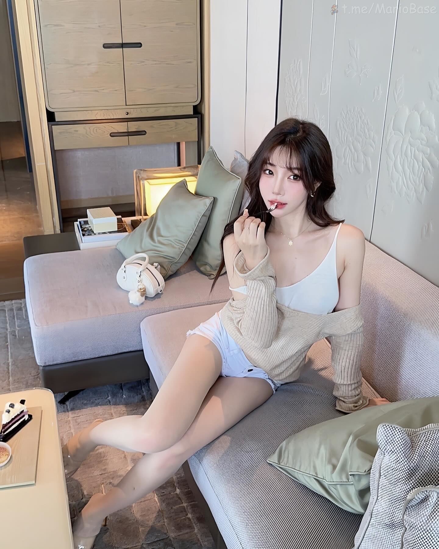합집 - 정정옥립 섬섬미다 - 제30기 [100P