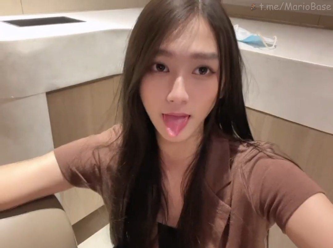 รวม - เทพธิดาในที่สาธารณะ หญิงบนเตียง - ฉบับที่ 34[100P