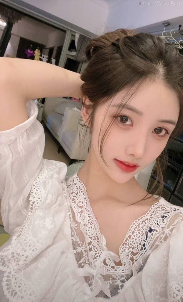 Tập hợp - Nữ thần trước mặt người, Phụ nữ trên giường - Số 34 [100 trang