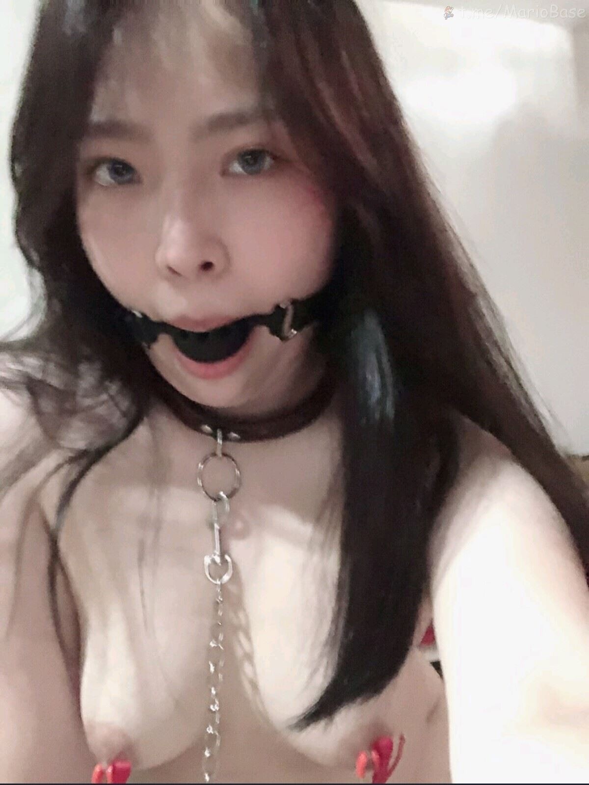 合集-人前女神 床上女人-第34期[100P
