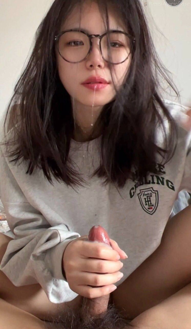 รวม - เทพธิดาในที่สาธารณะ หญิงบนเตียง - ฉบับที่ 34[100P