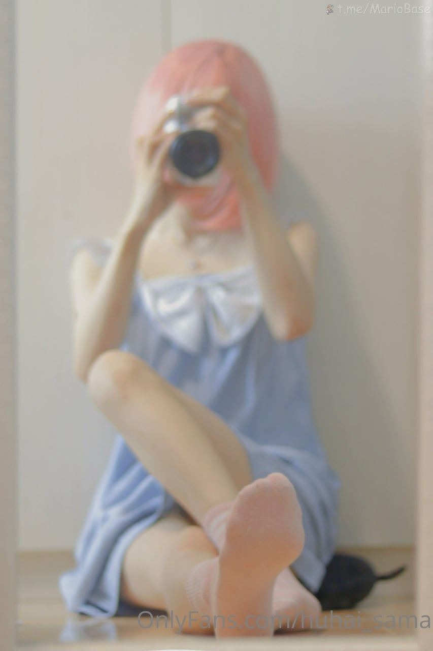 ฮกเก๊ก-ลือชางจูรูฉวง ไม่จั่วหยาหัวโว้ด-ที่30กิ[100P