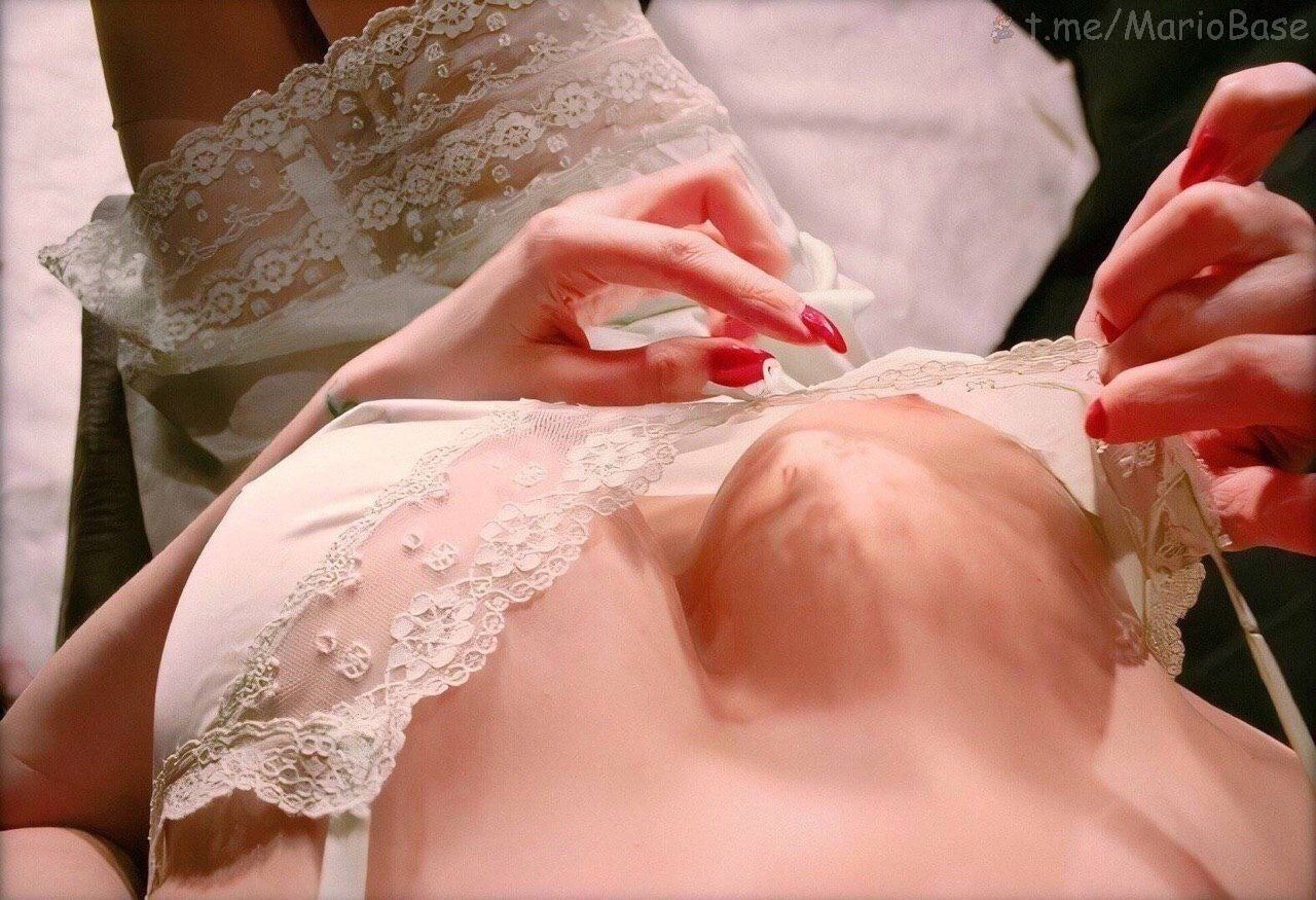 合集 - 窈窕淑女 君子好逑 - 第32期[100P