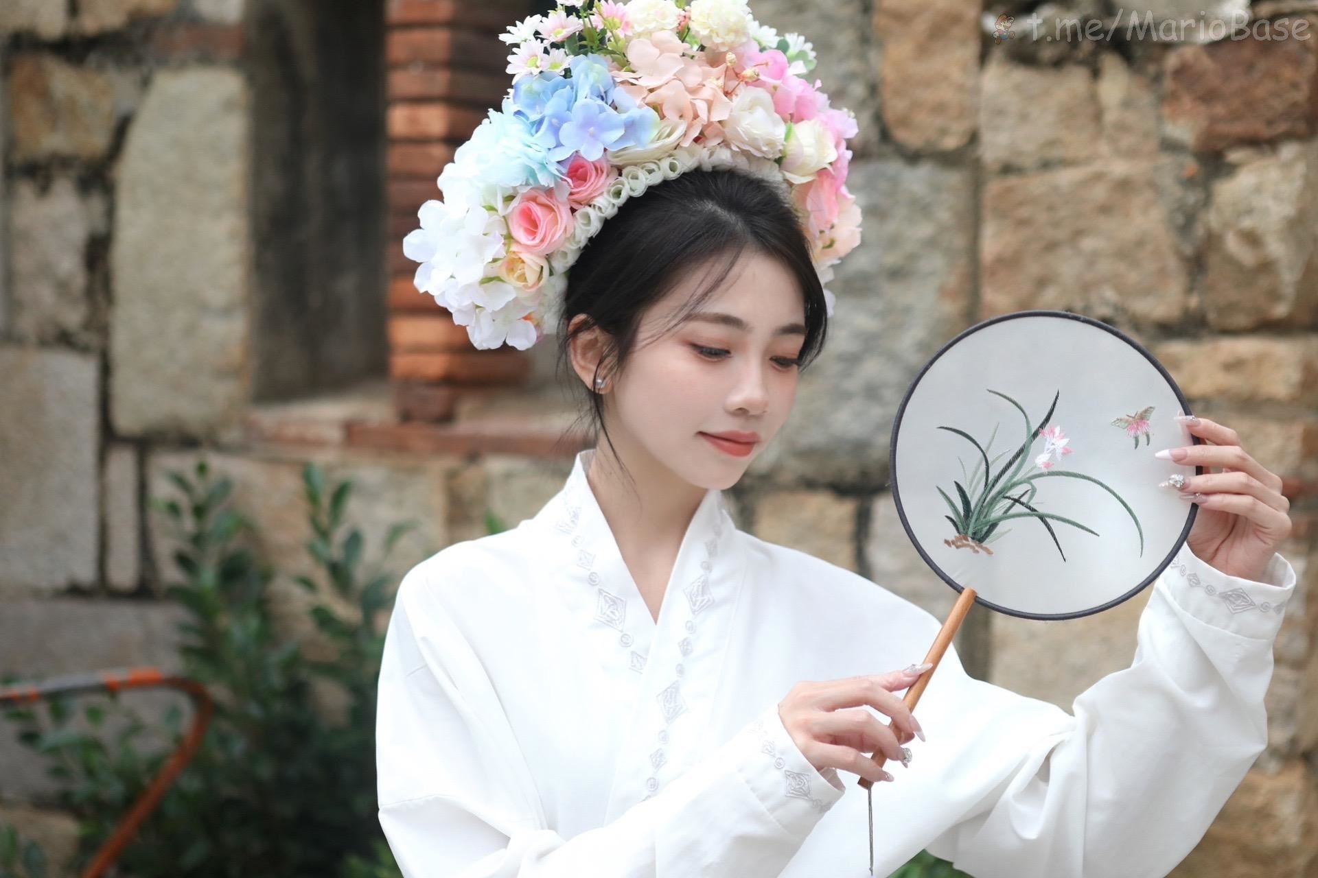 Hợp tập - Hương Kỳ làm váy dưới, Tử Kỳ làm áo trên - Số 23 [100 trang