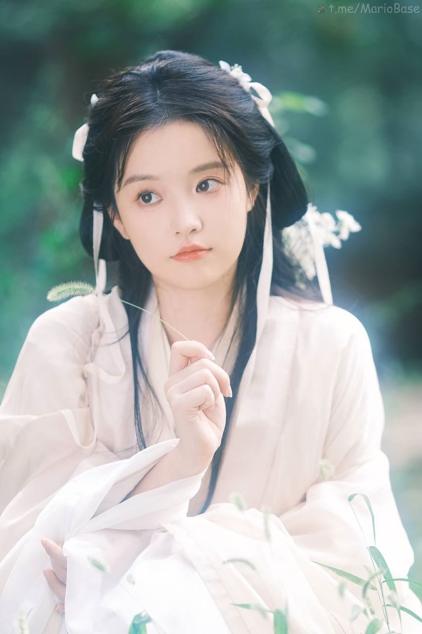 합집 - 샹키를 하부 치마로, 지키를 상부 상의로 - 제23호 [100P