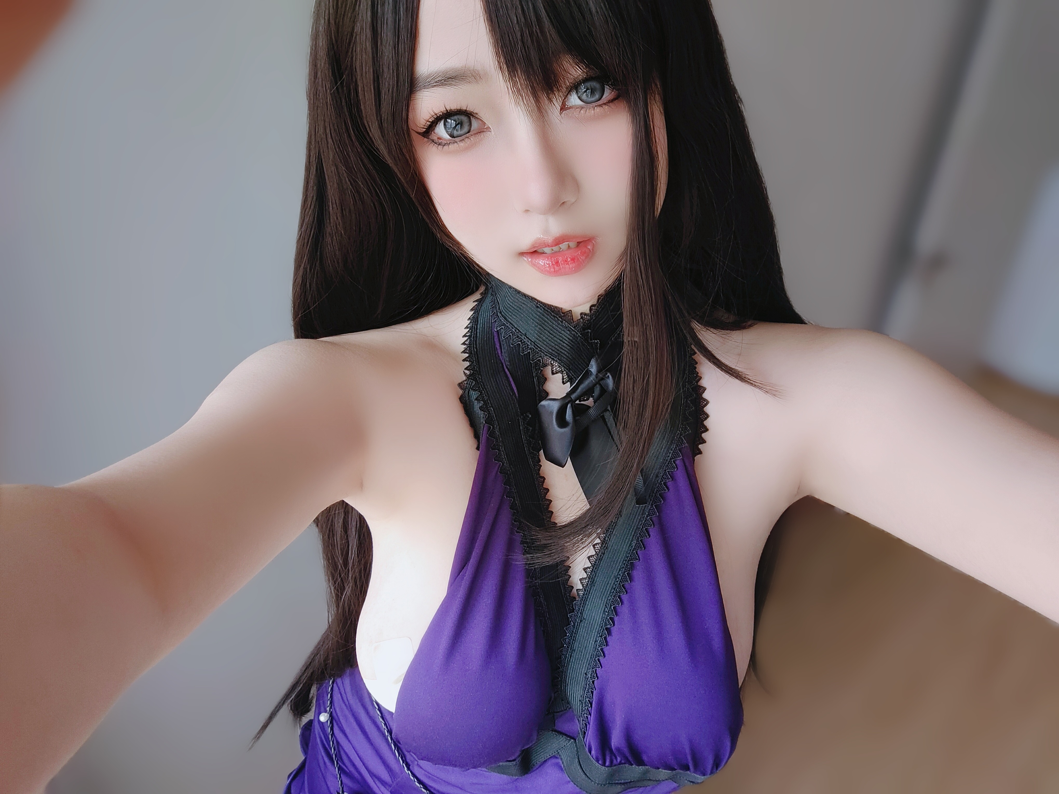 นางเอก K ทิฟา 89P