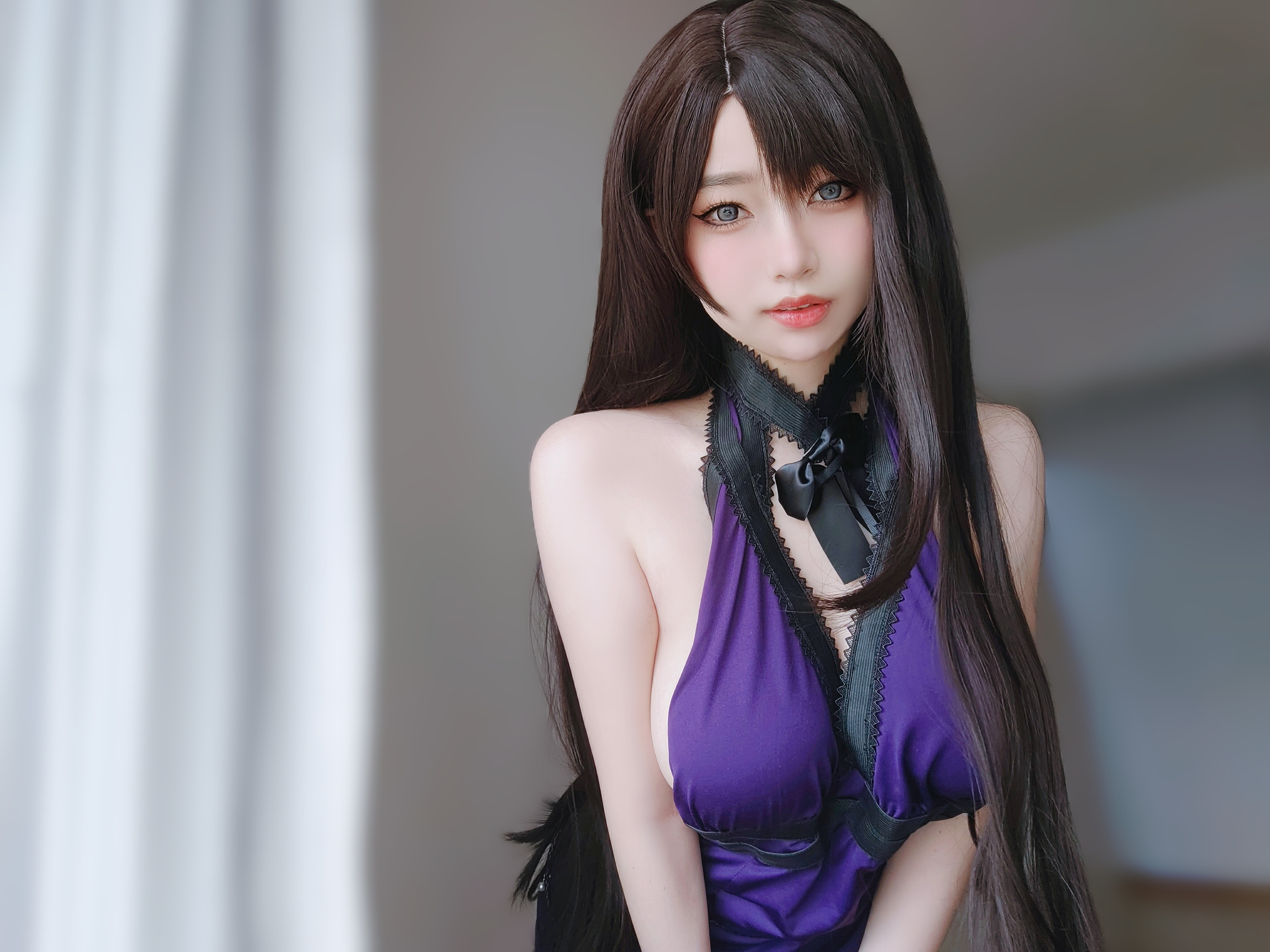 นางเอก K ทิฟา 89P