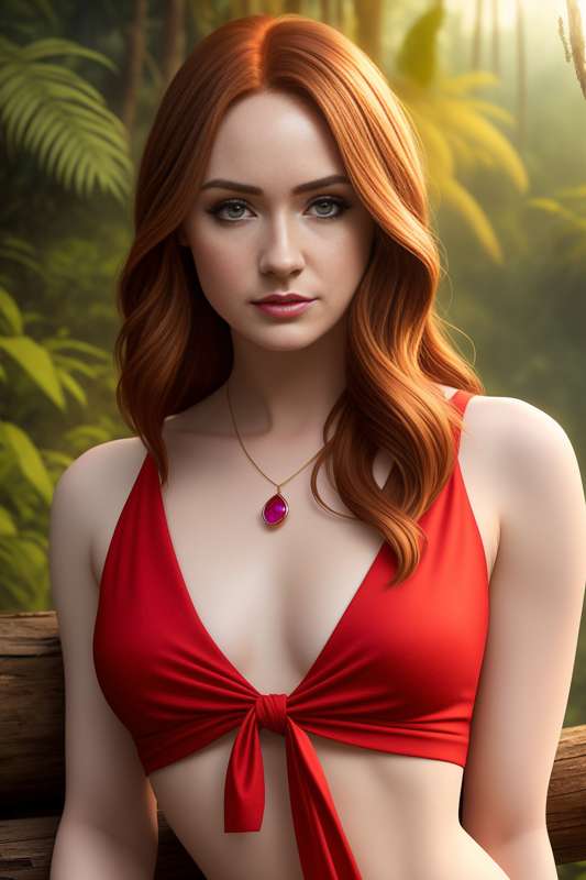 Ruby Roundhouse