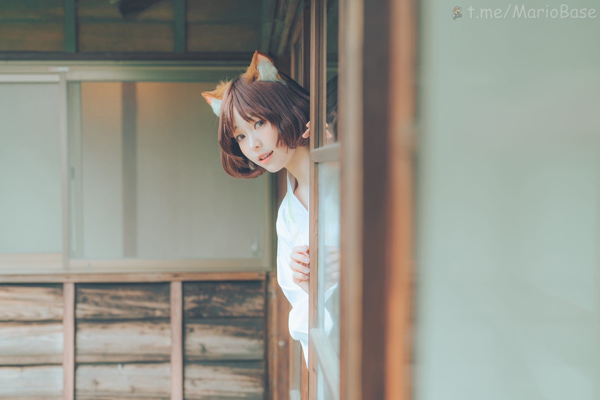 อีลี่（อีลี่อีลี่） - [แฟนบ็อกซ์] - 202307 A [73P
