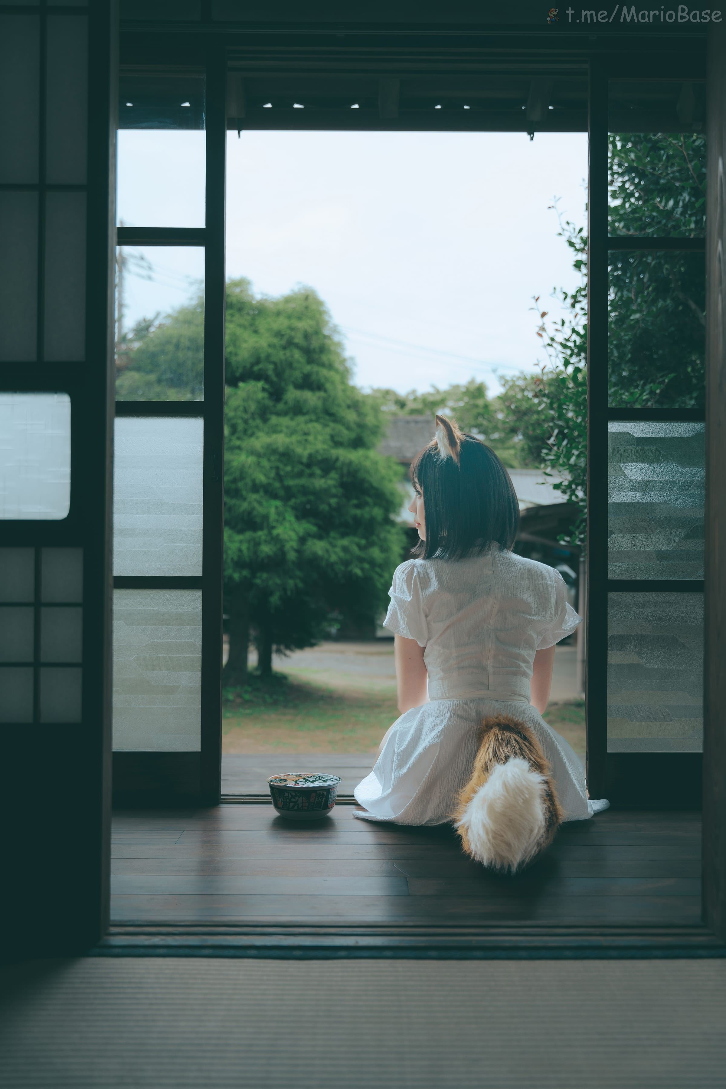 อีลี่（อีลี่อีลี่） - [แฟนบ็อกซ์] - 202307 A [73P