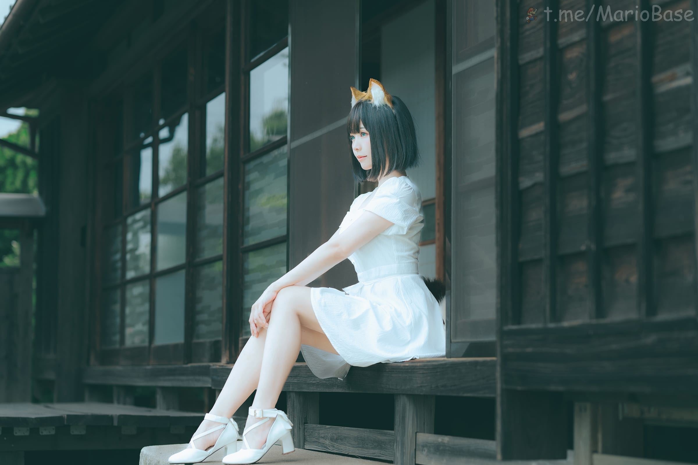 อีลี่（อีลี่อีลี่） - [แฟนบ็อกซ์] - 202307 A [73P