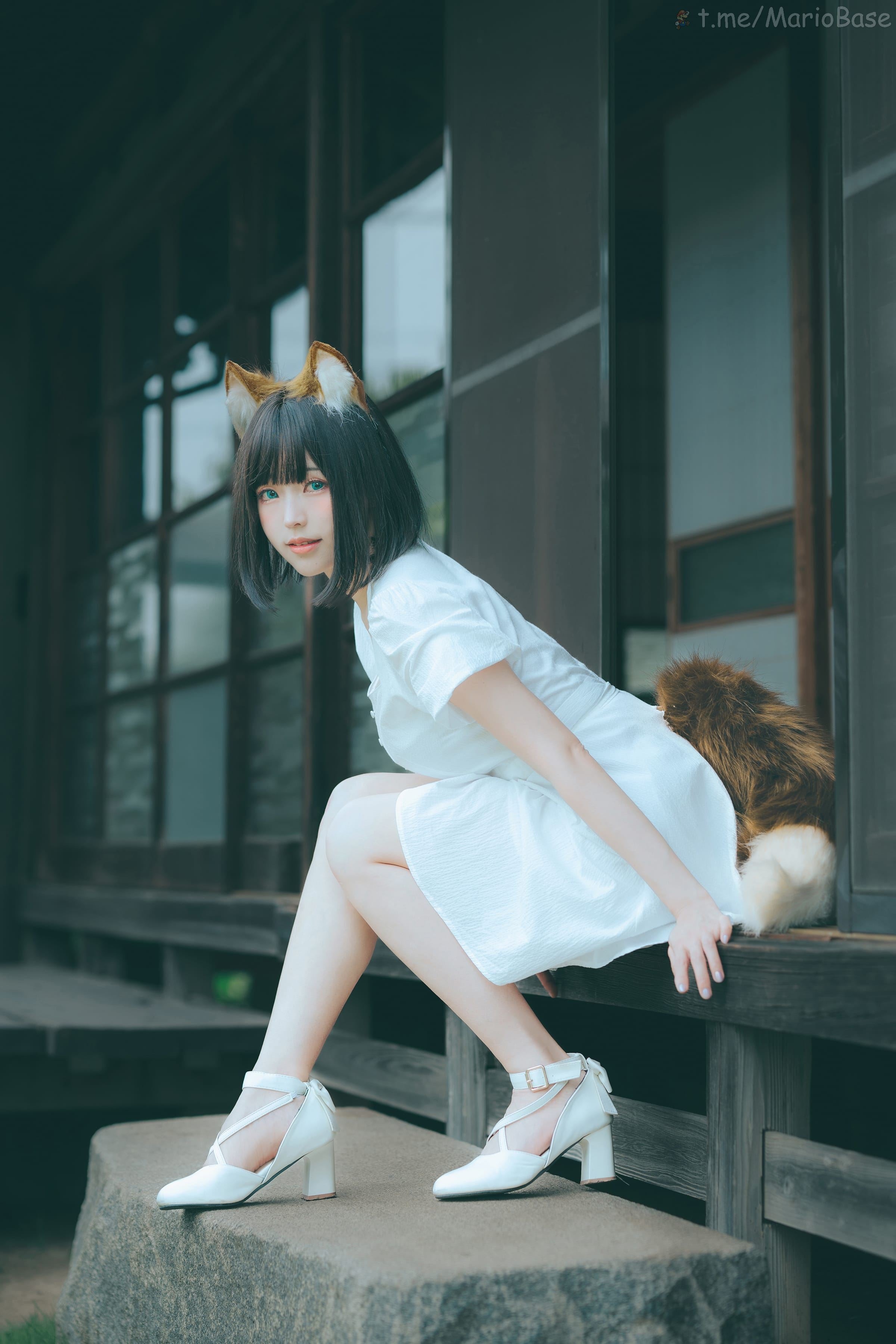 อีลี่（อีลี่อีลี่） - [แฟนบ็อกซ์] - 202307 A [73P