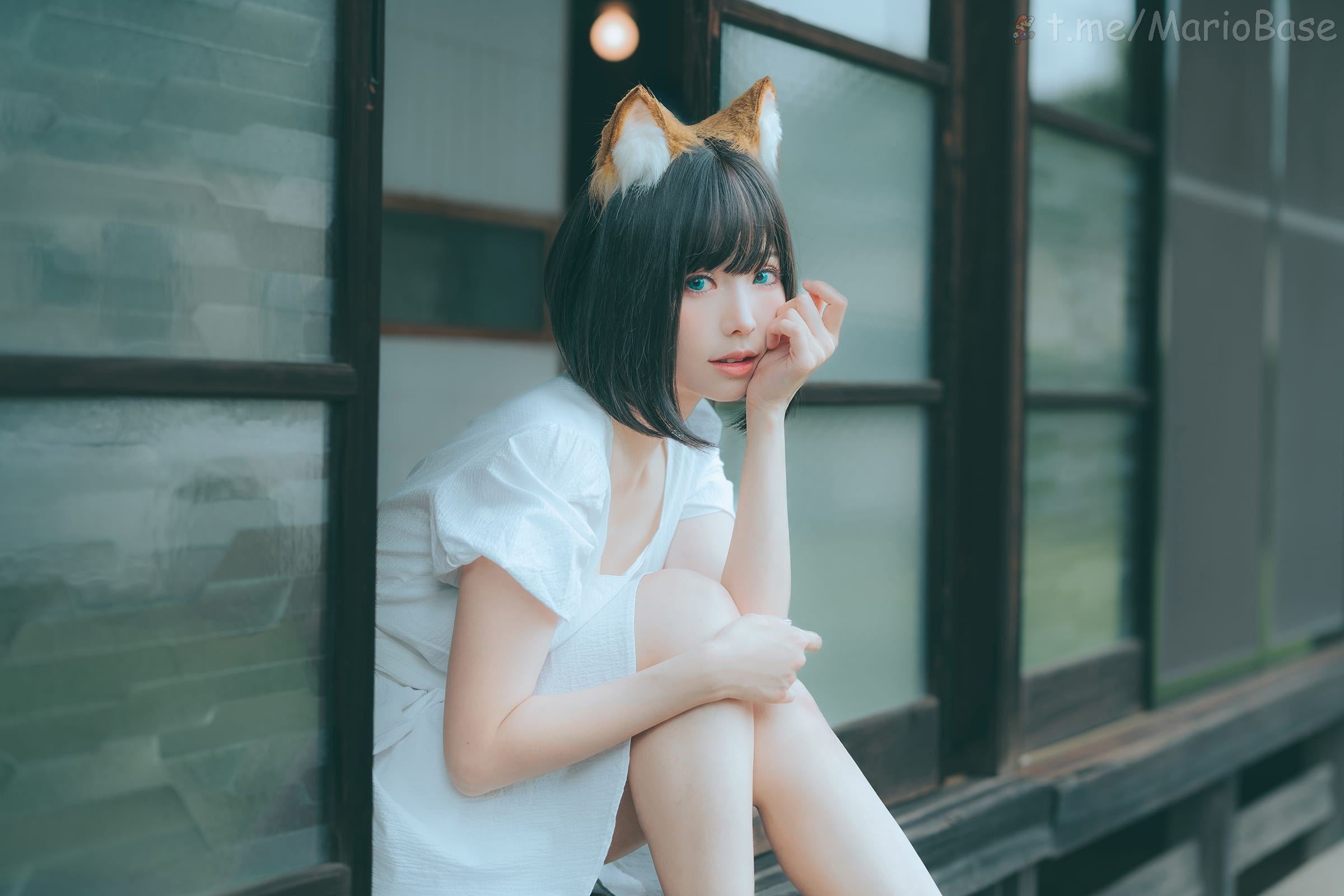 อีลี่（อีลี่อีลี่） - [แฟนบ็อกซ์] - 202307 A [73P