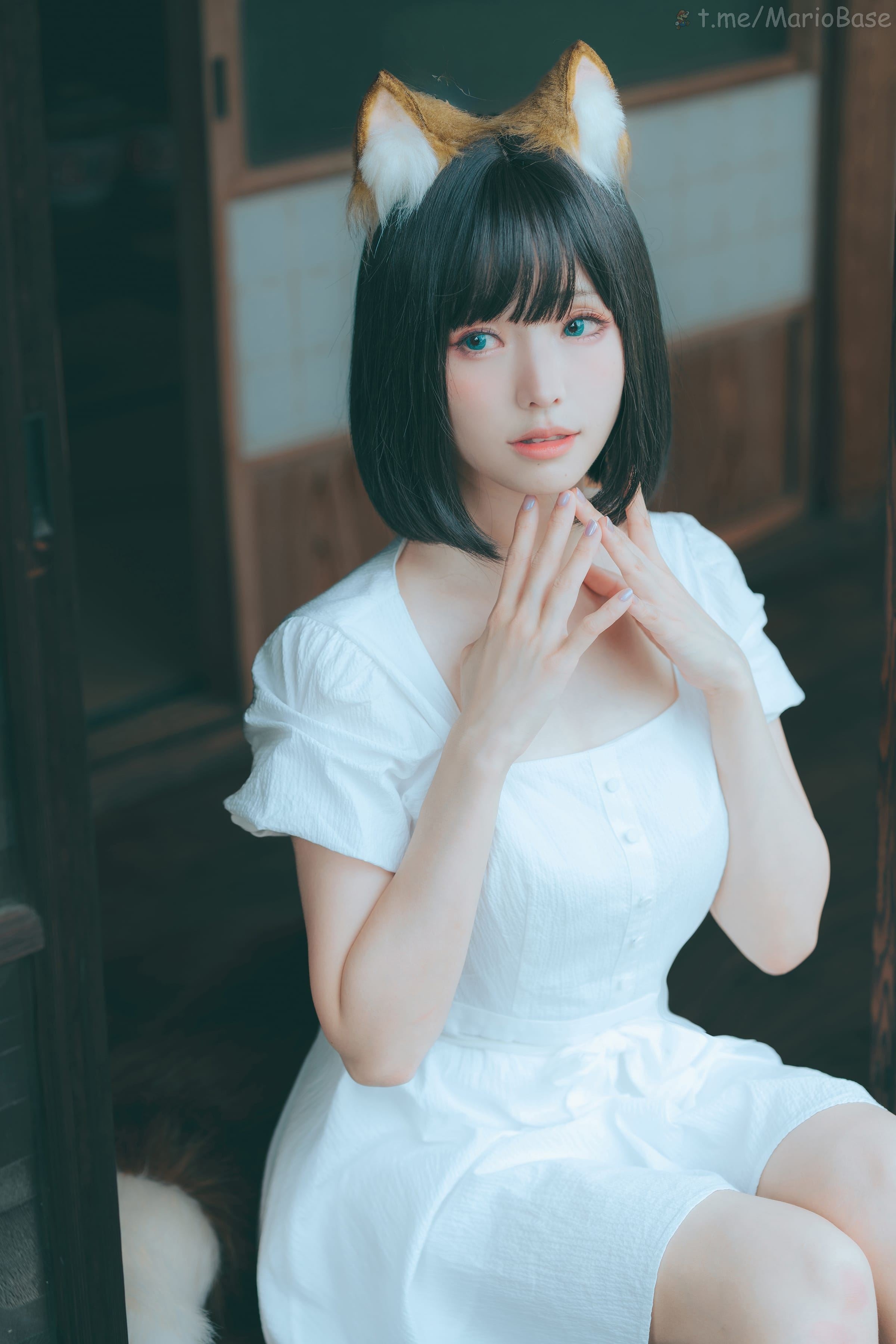 อีลี่（อีลี่อีลี่） - [แฟนบ็อกซ์] - 202307 A [73P