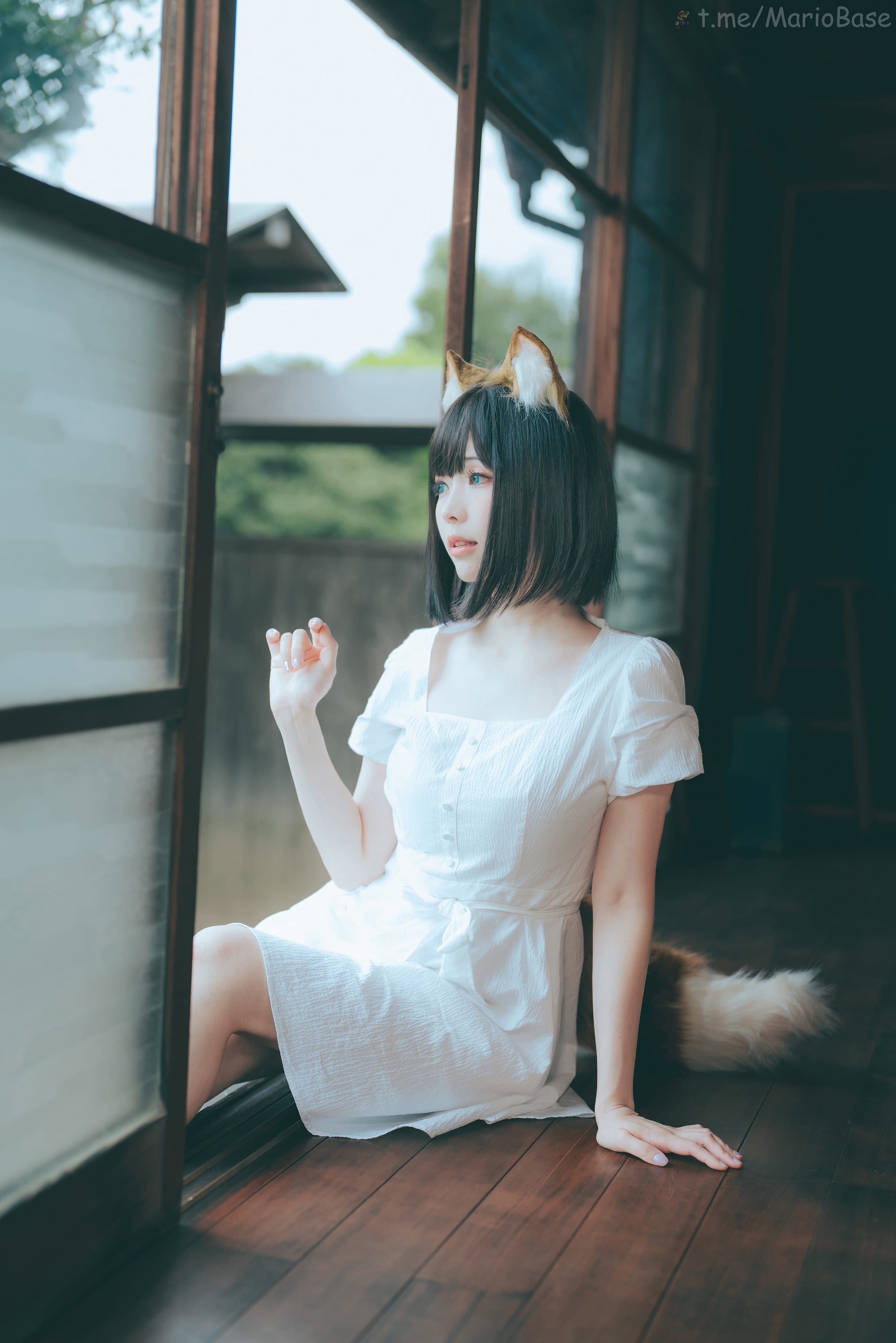 อีลี่（อีลี่อีลี่） - [แฟนบ็อกซ์] - 202307 A [73P