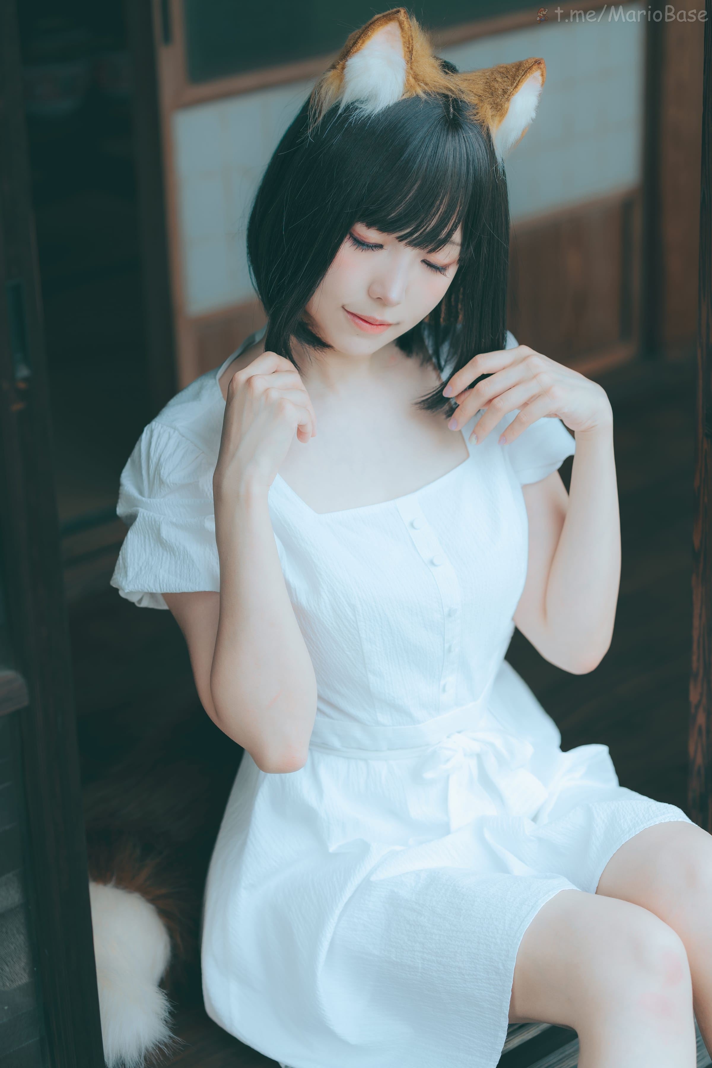 อีลี่（อีลี่อีลี่） - [แฟนบ็อกซ์] - 202307 A [73P