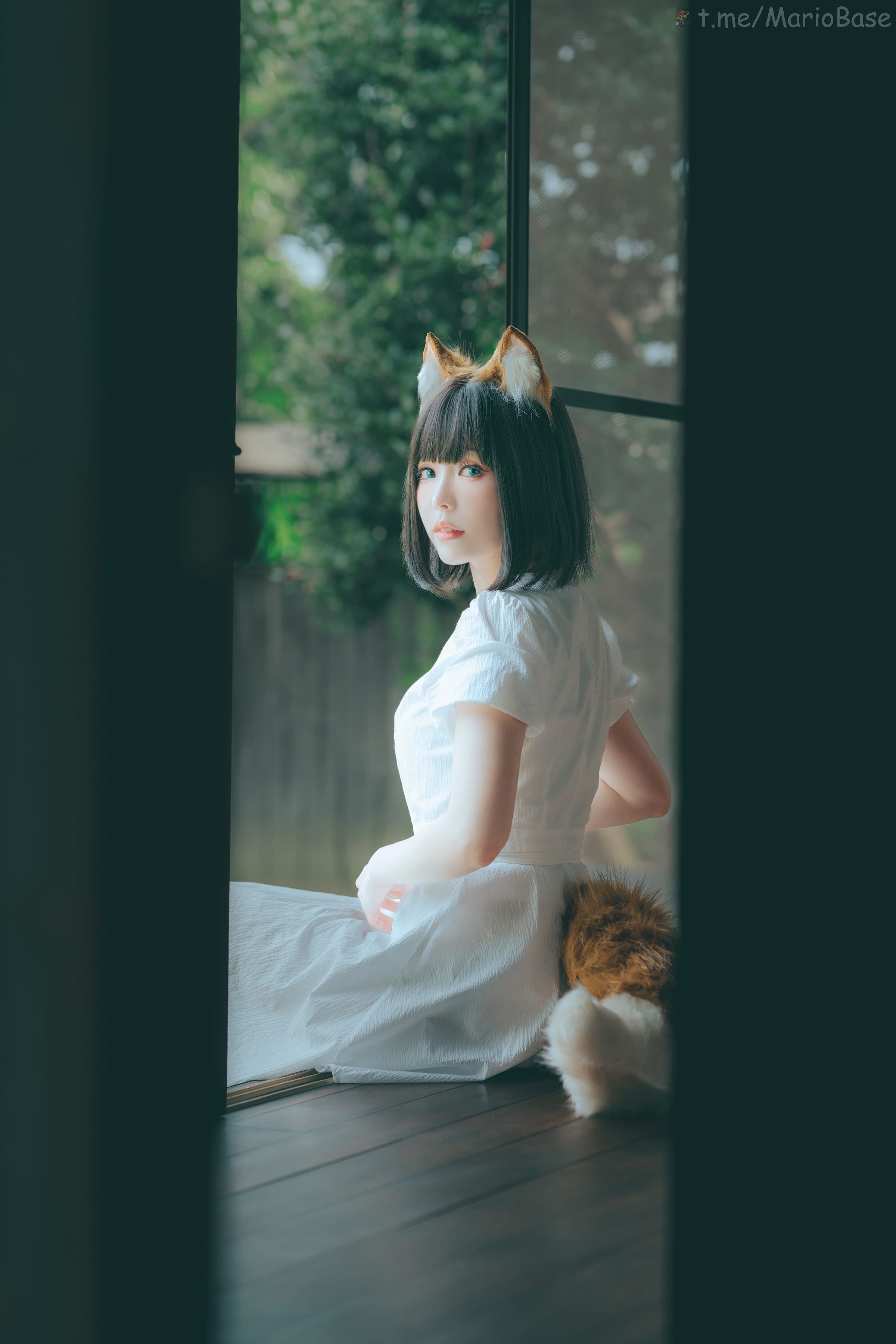 อีลี่（อีลี่อีลี่） - [แฟนบ็อกซ์] - 202307 A [73P