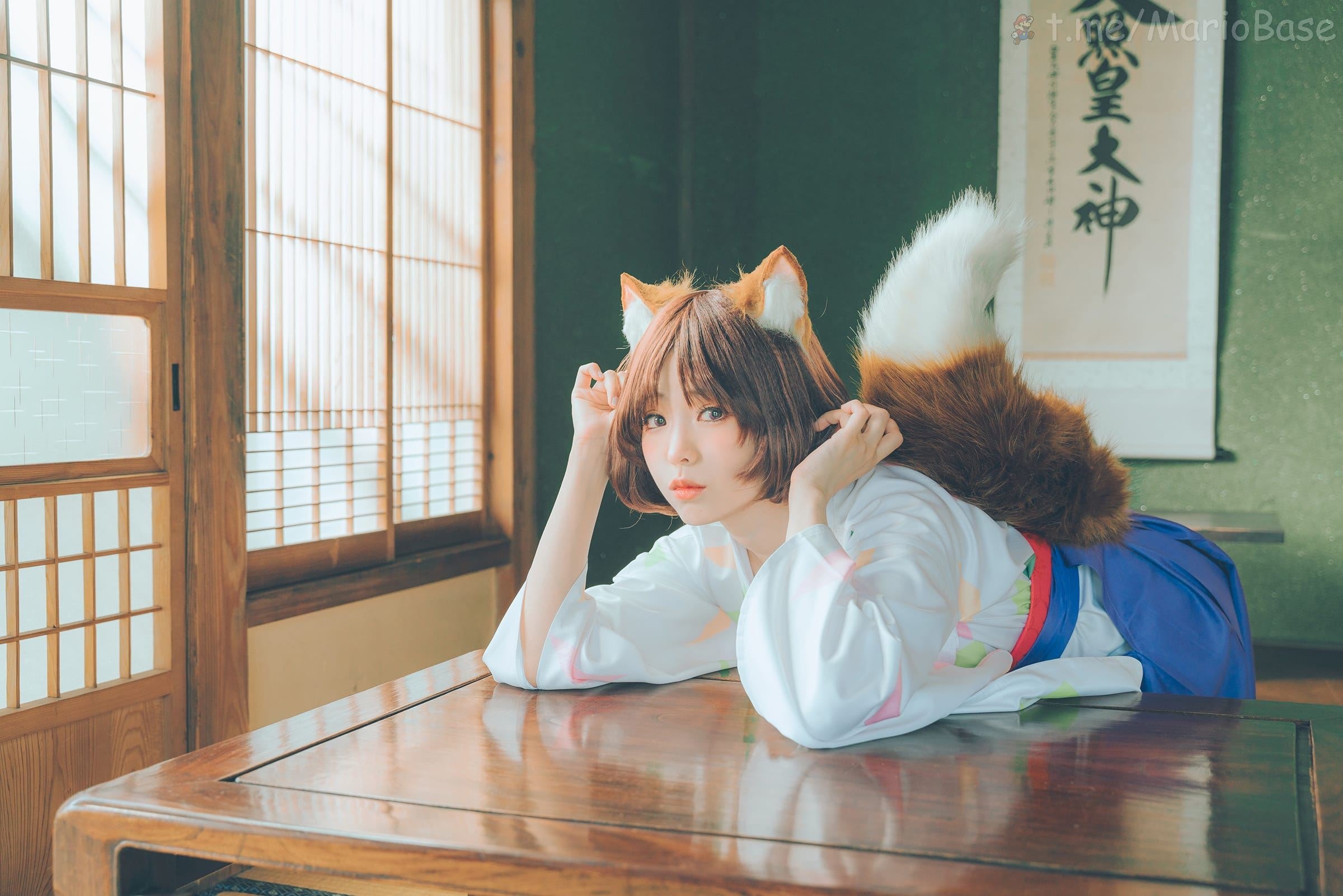 エリ（eeelyeee） - [ファンボックス] - 202307 A [73P
