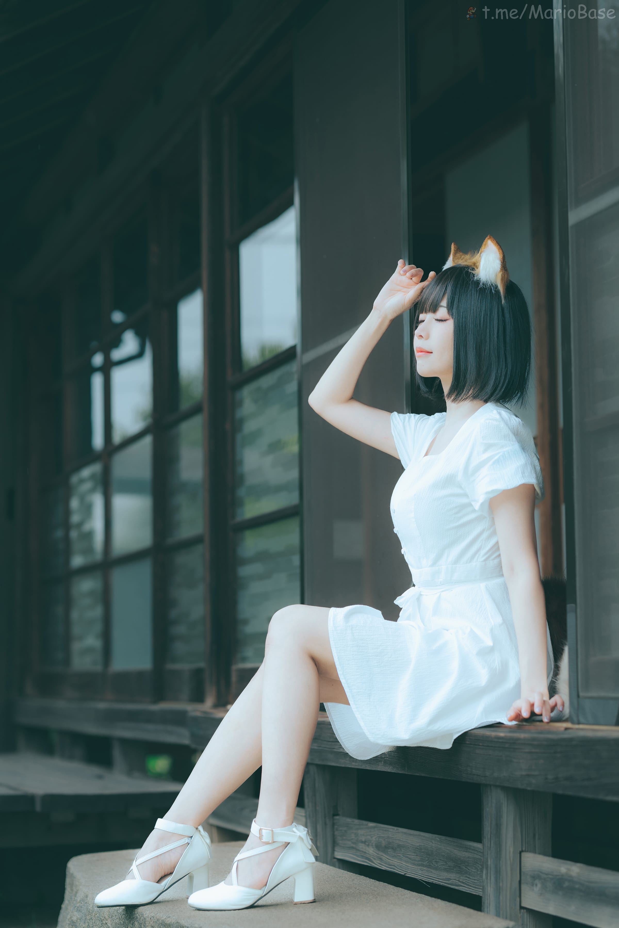 อีลี่（อีลี่อีลี่） - [แฟนบ็อกซ์] - 202307 A [73P