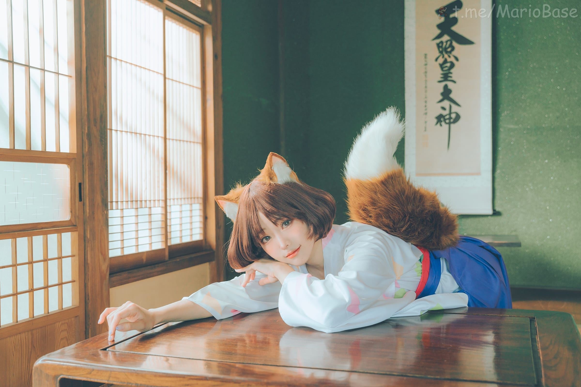 エリ（eeelyeee） - [ファンボックス] - 202307 A [73P