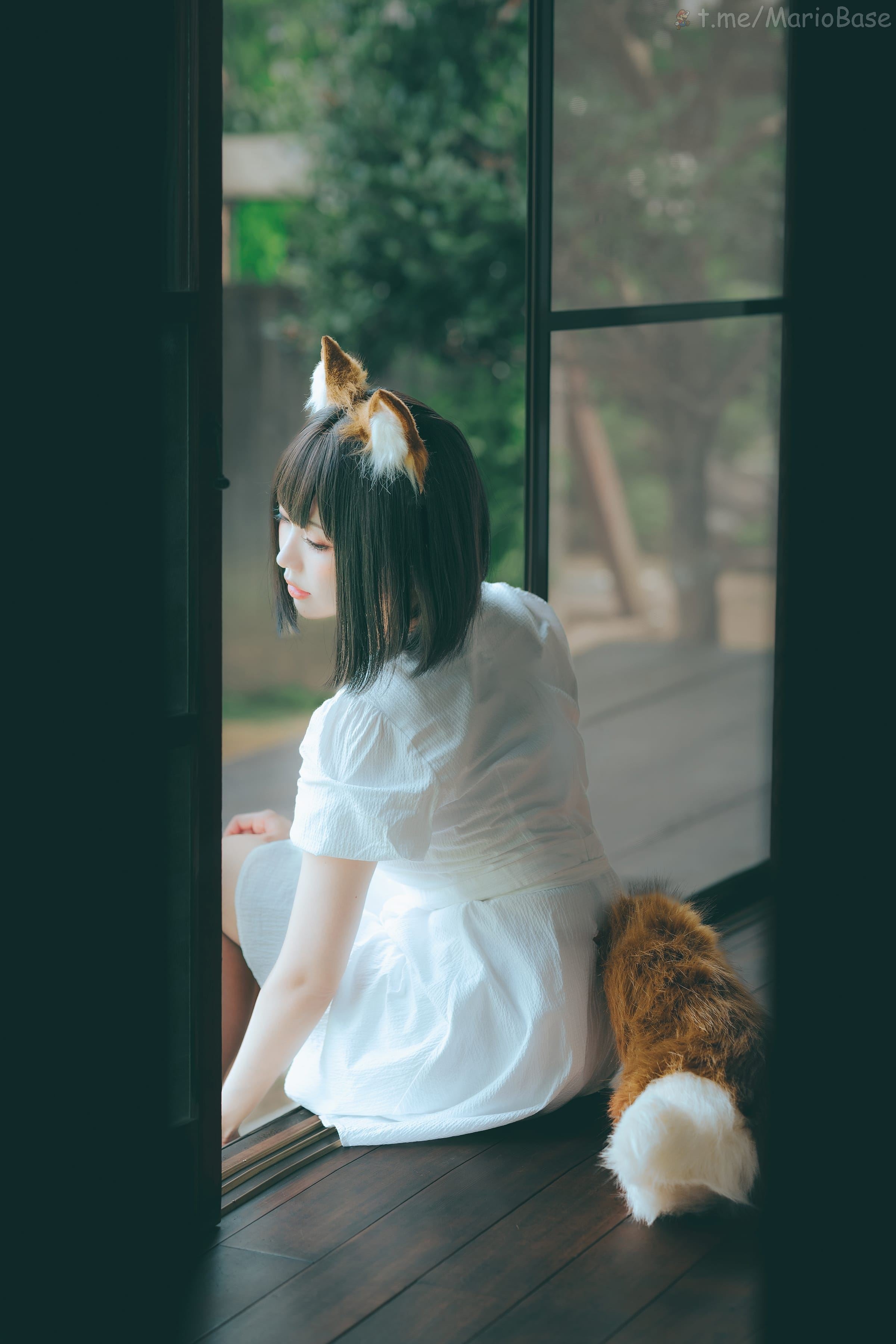 อีลี่（อีลี่อีลี่） - [แฟนบ็อกซ์] - 202307 A [73P