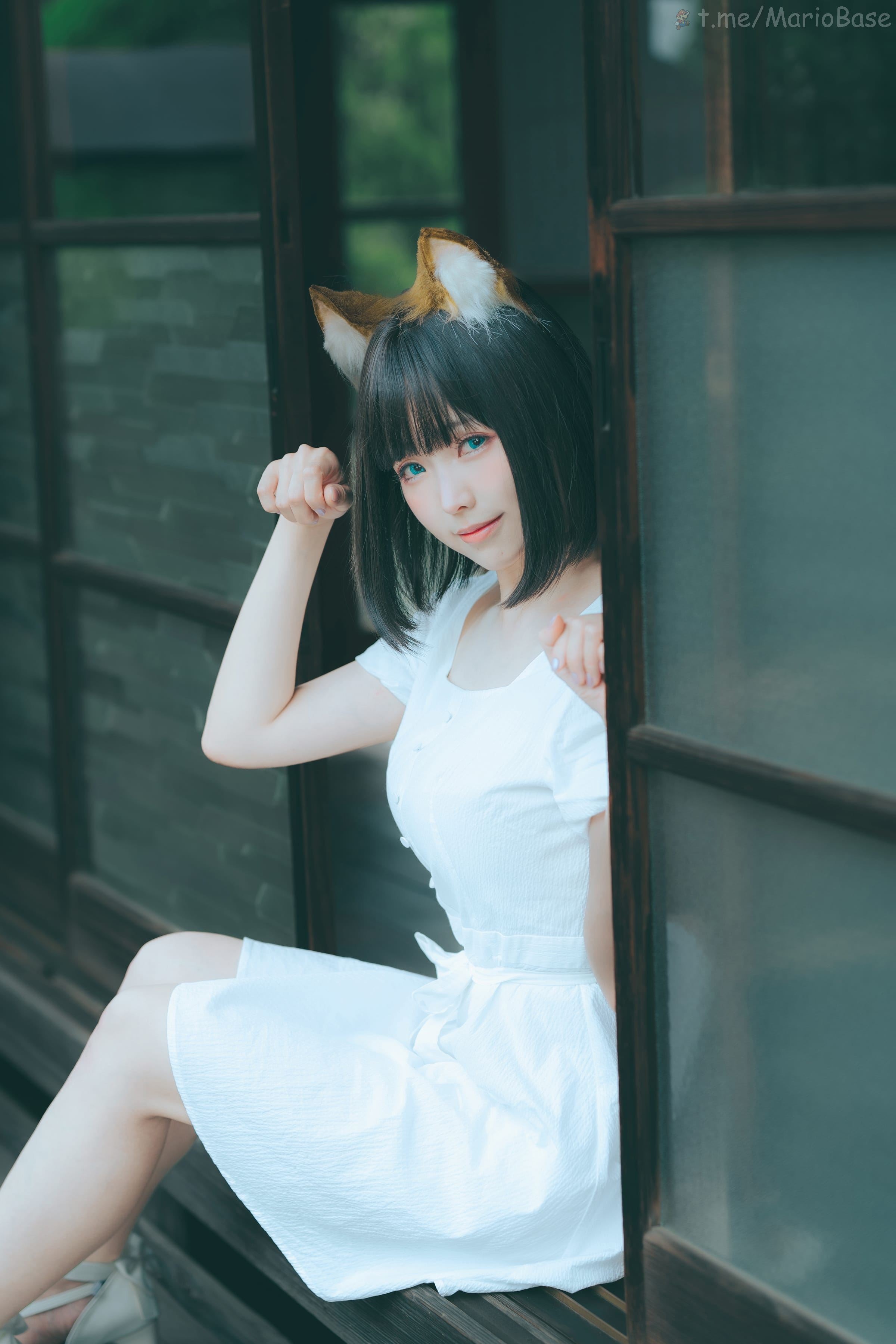 อีลี่（อีลี่อีลี่） - [แฟนบ็อกซ์] - 202307 A [73P