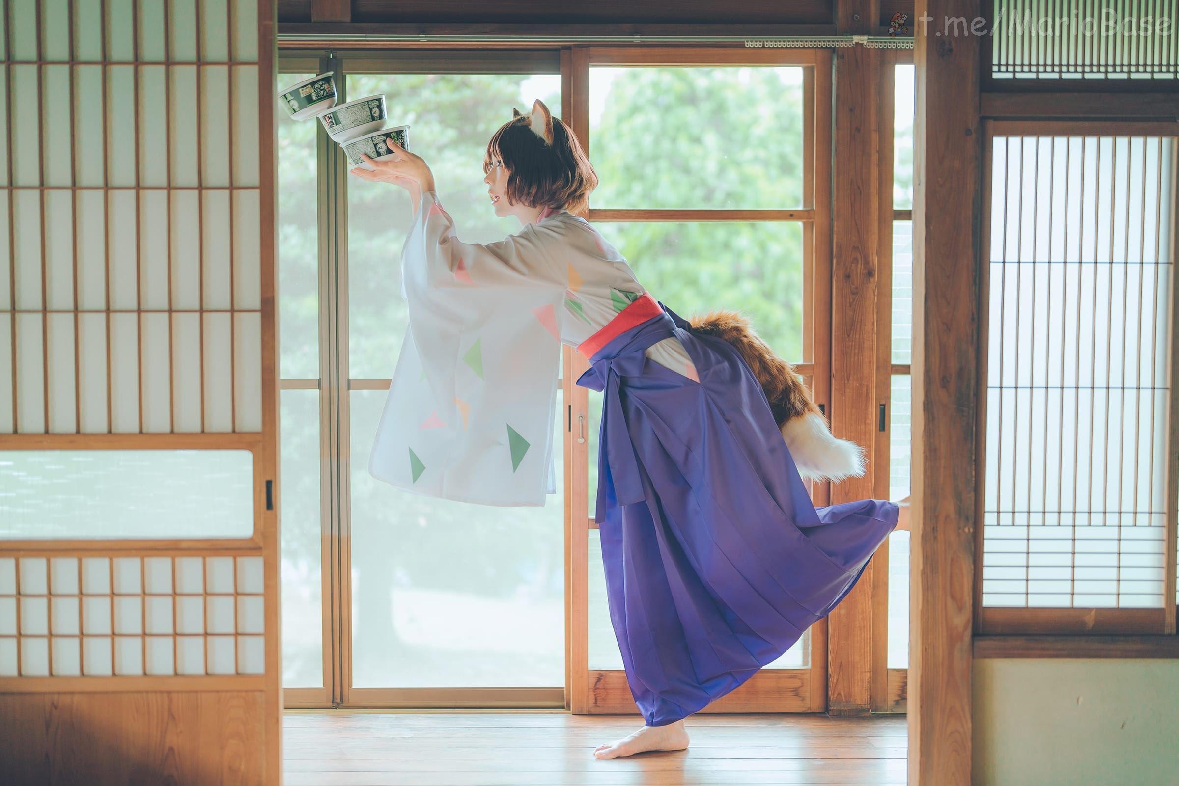 อีลี่（อีลี่อีลี่） - [แฟนบ็อกซ์] - 202307 A [73P