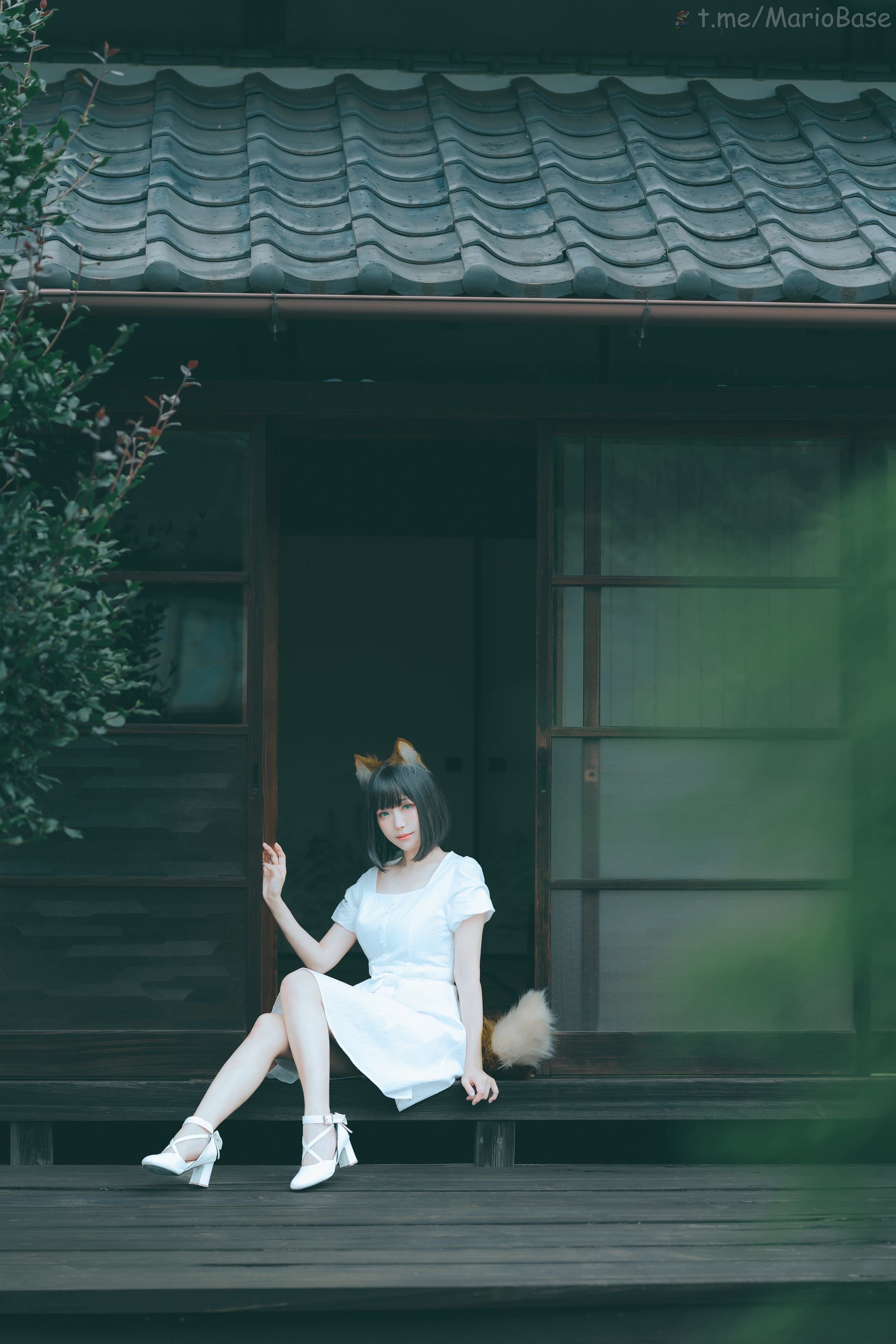 อีลี่（อีลี่อีลี่） - [แฟนบ็อกซ์] - 202307 A [73P